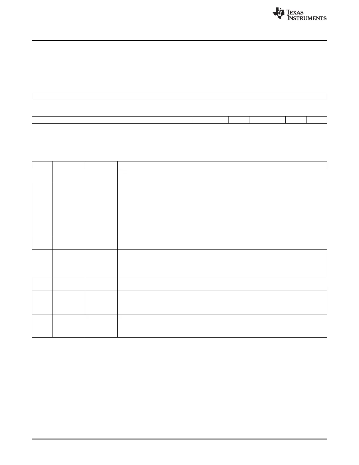Page #3852 background image