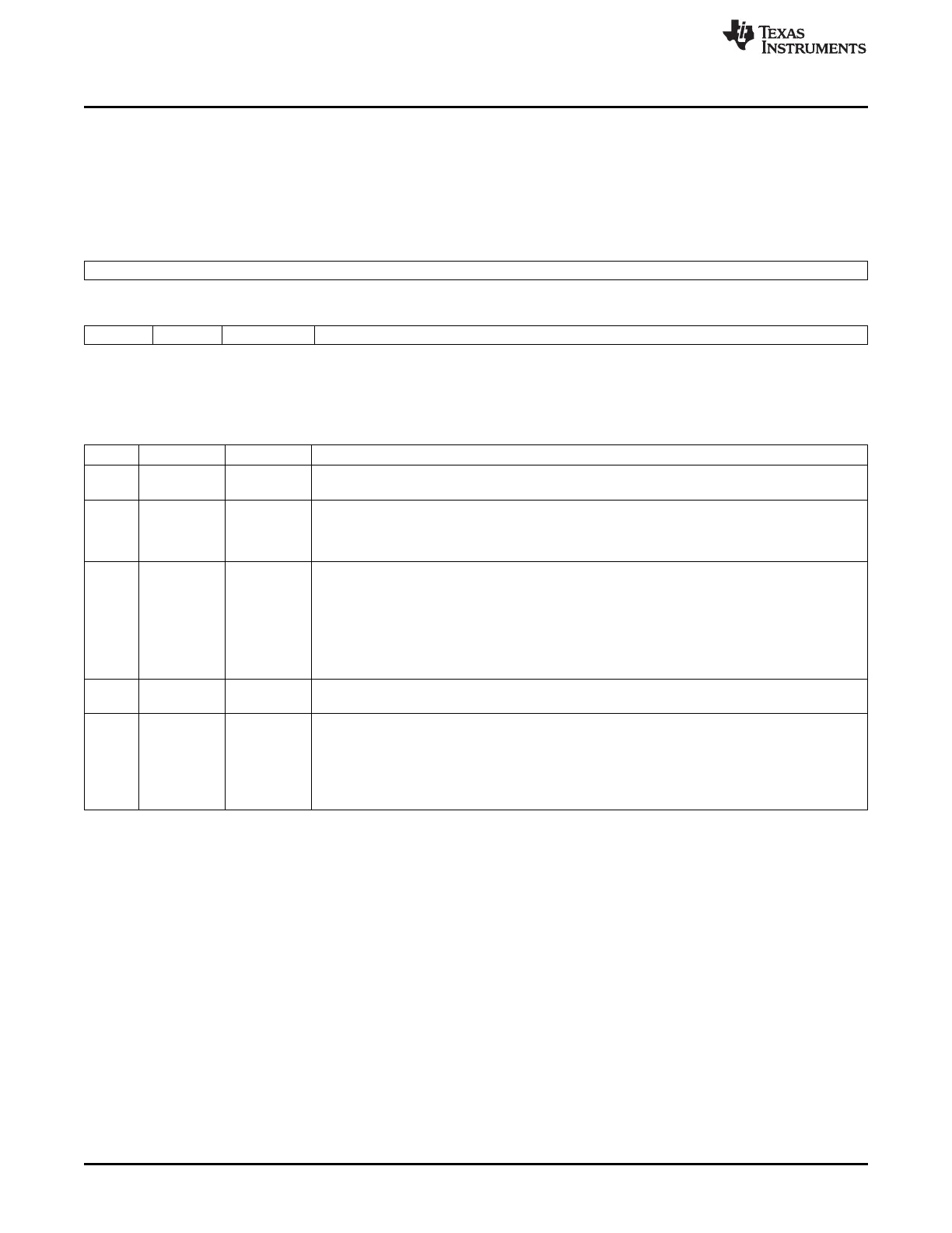 Page #3854 background image