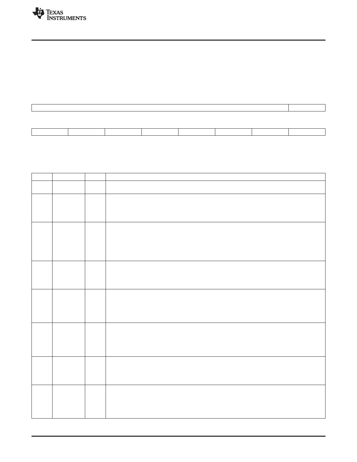 Page #3857 background image