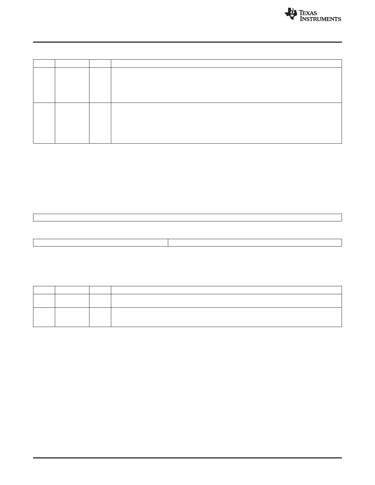 Page #3858 background image