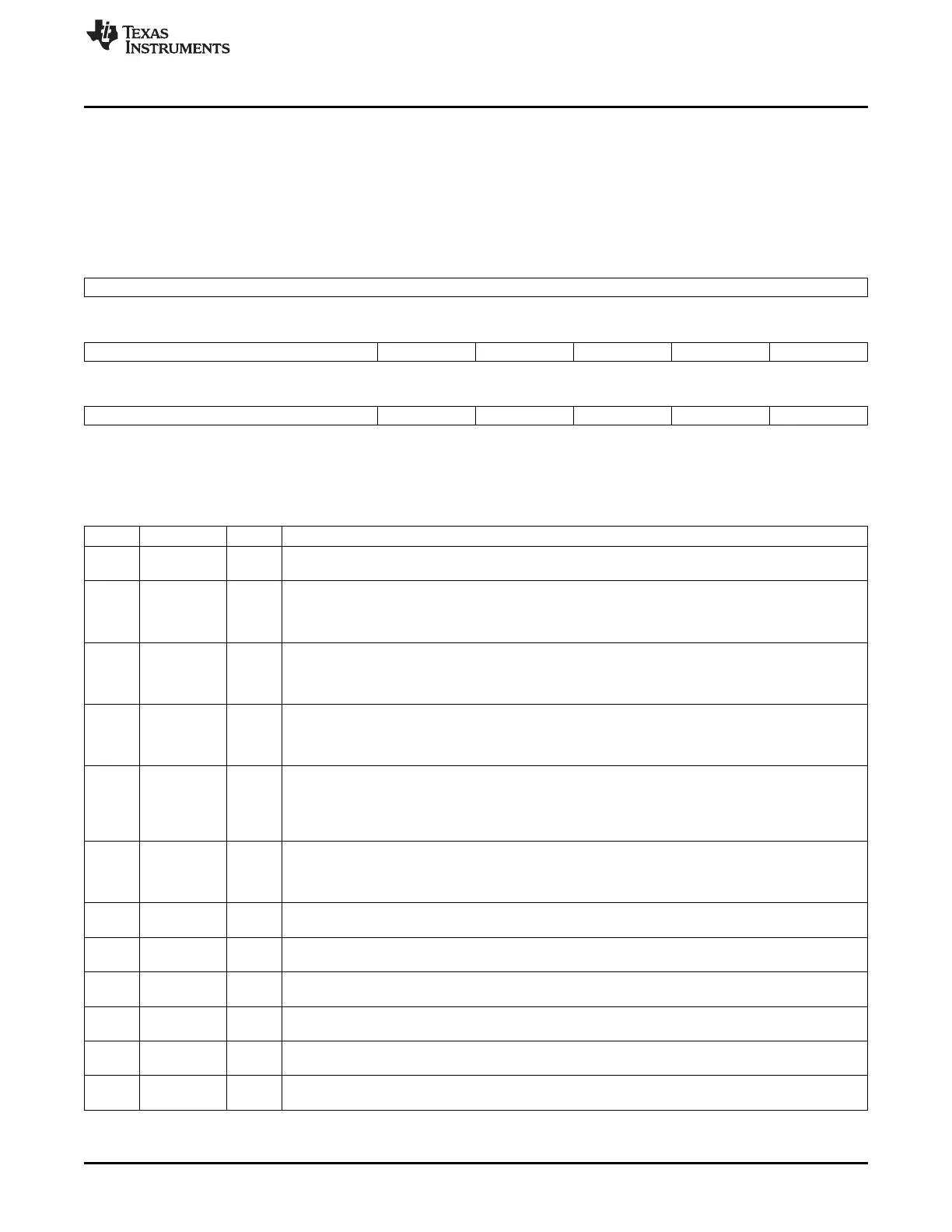 Page #3861 background image
