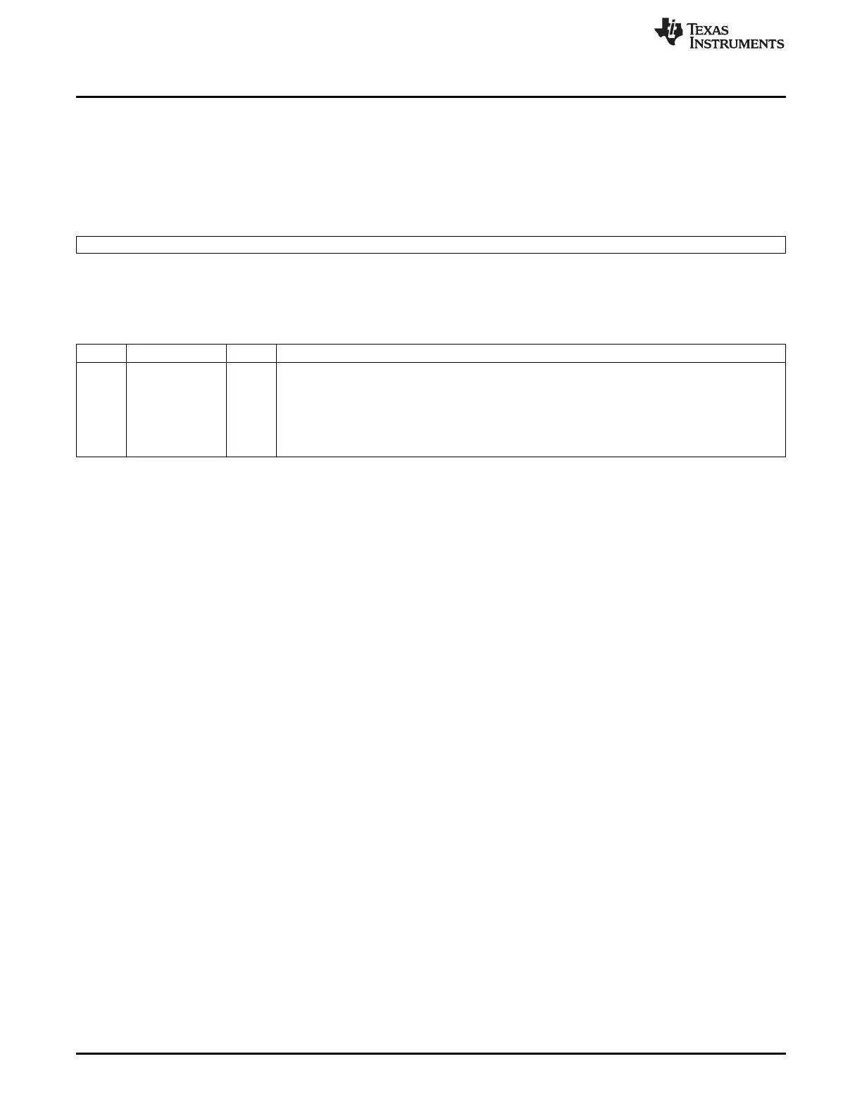 Page #3862 background image