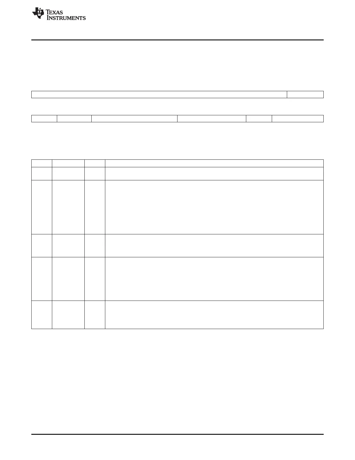 Page #3863 background image