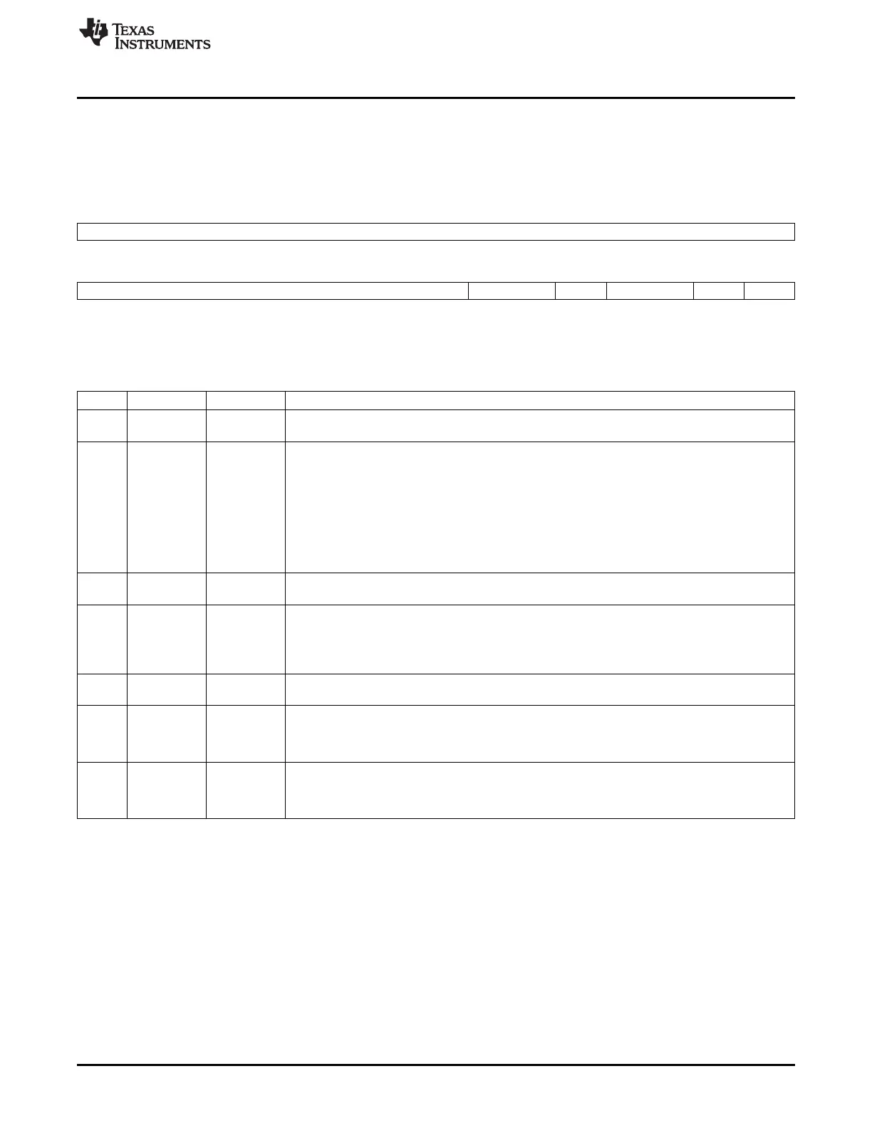 Page #3865 background image