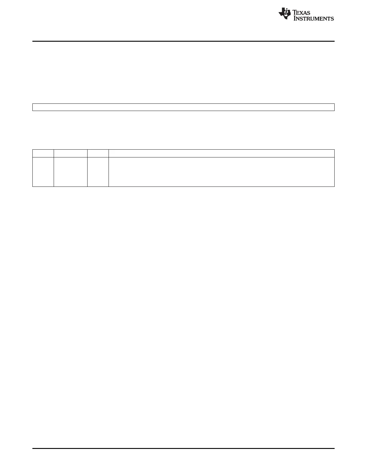 Page #3868 background image