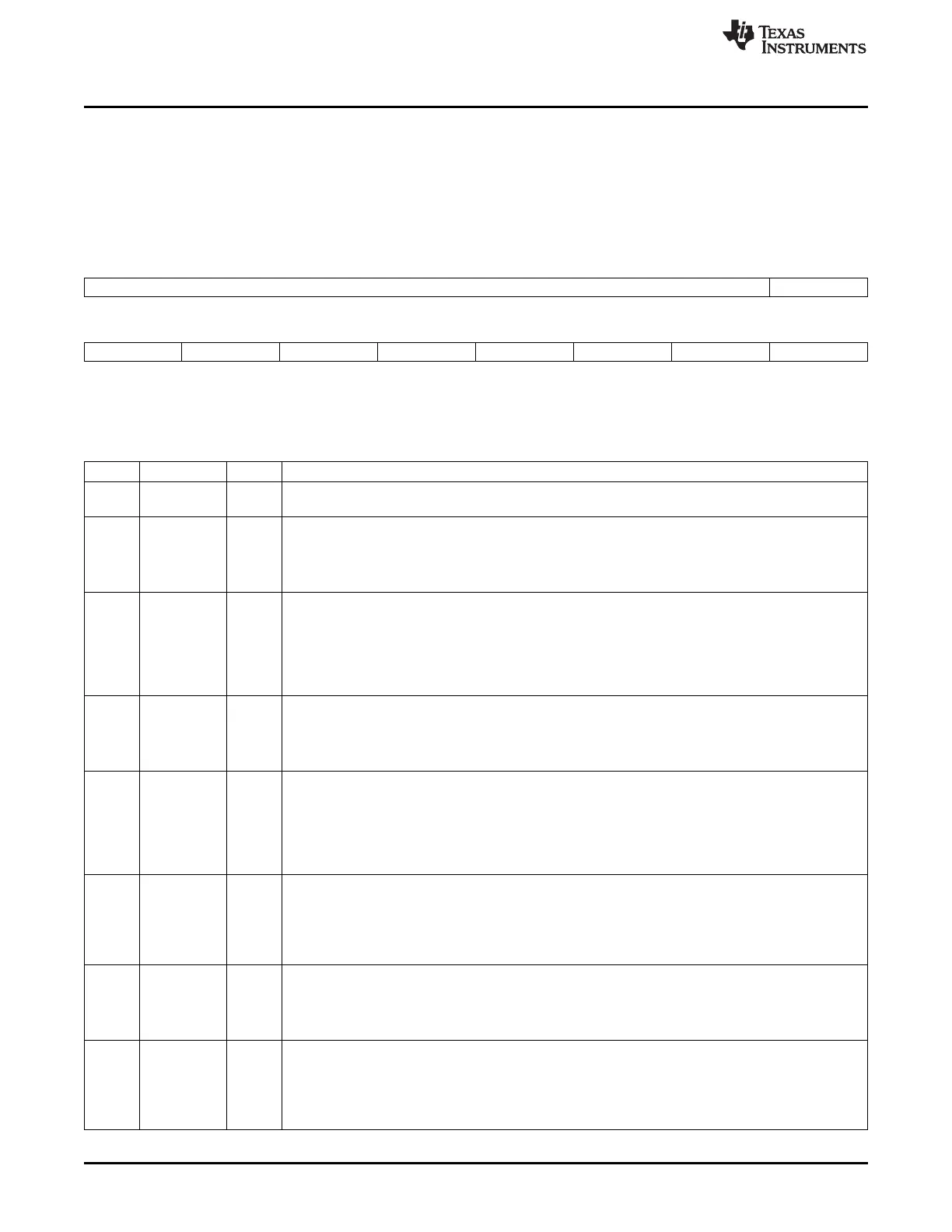 Page #3870 background image