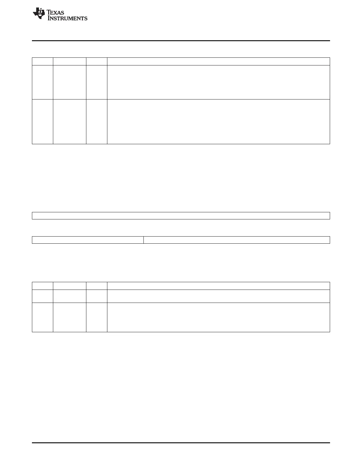 Page #3871 background image