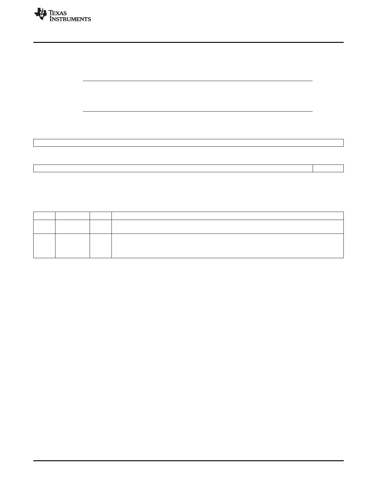 Page #3873 background image