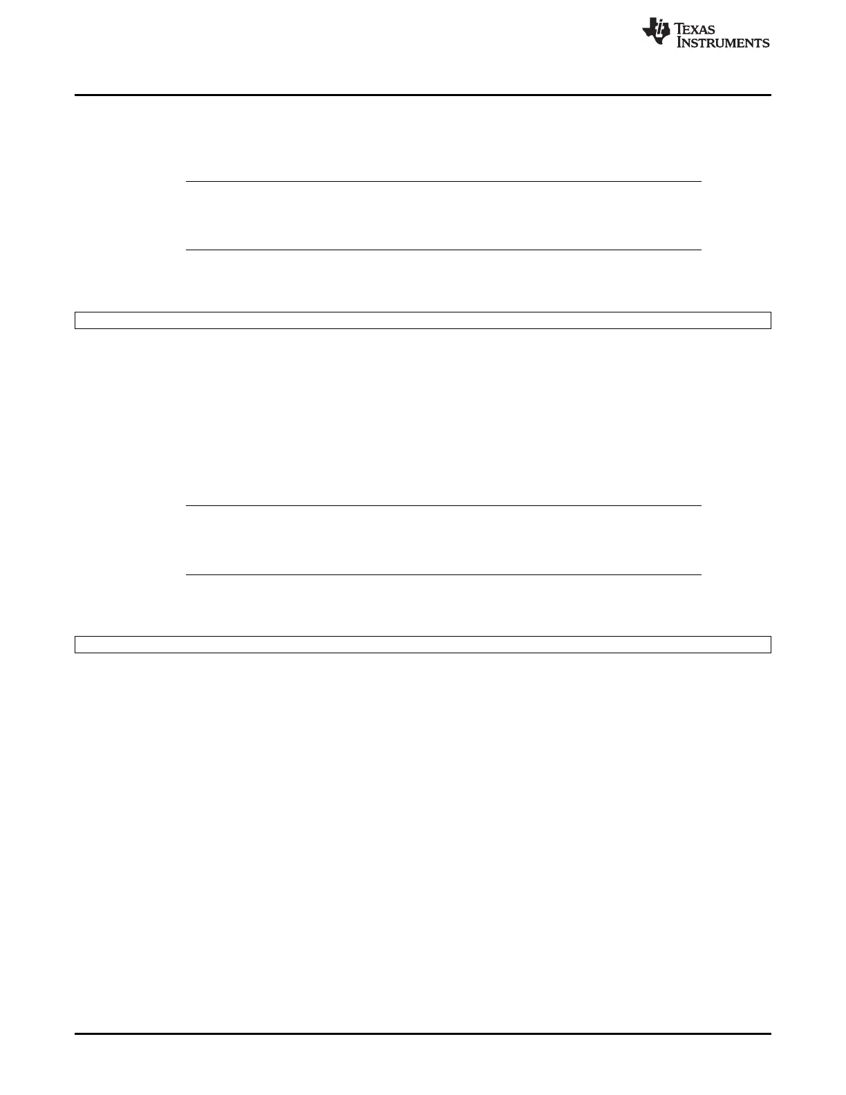 Page #3876 background image