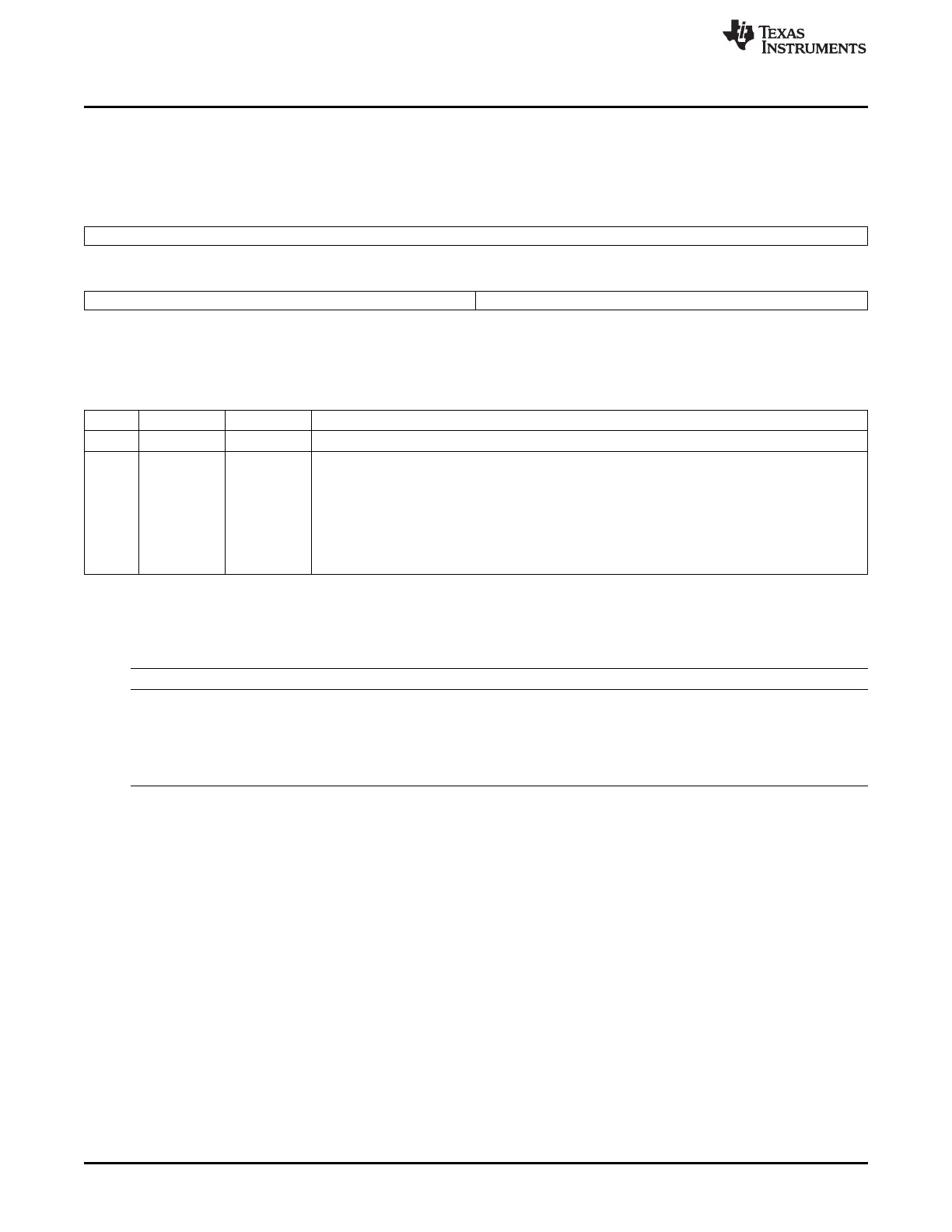 Page #3880 background image
