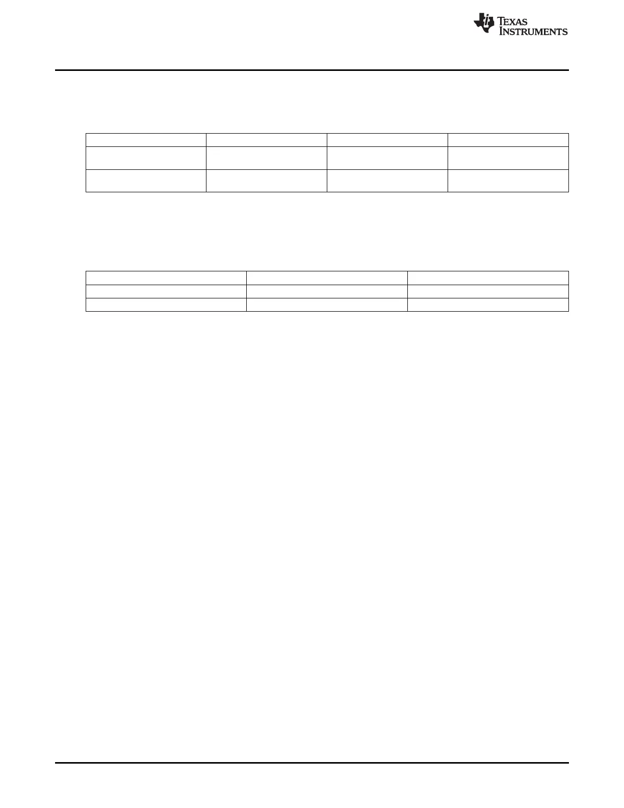 Page #3884 background image