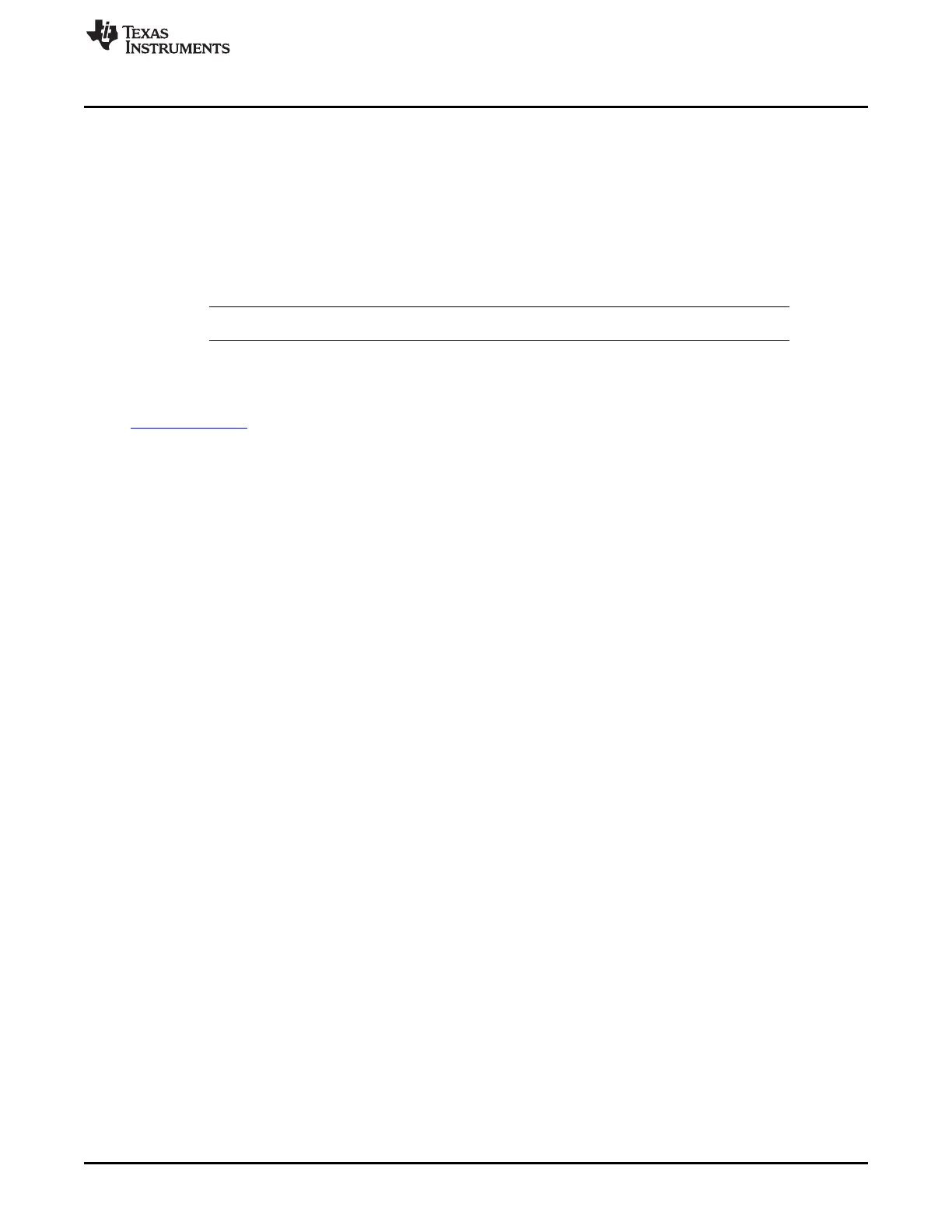 Page #3889 background image