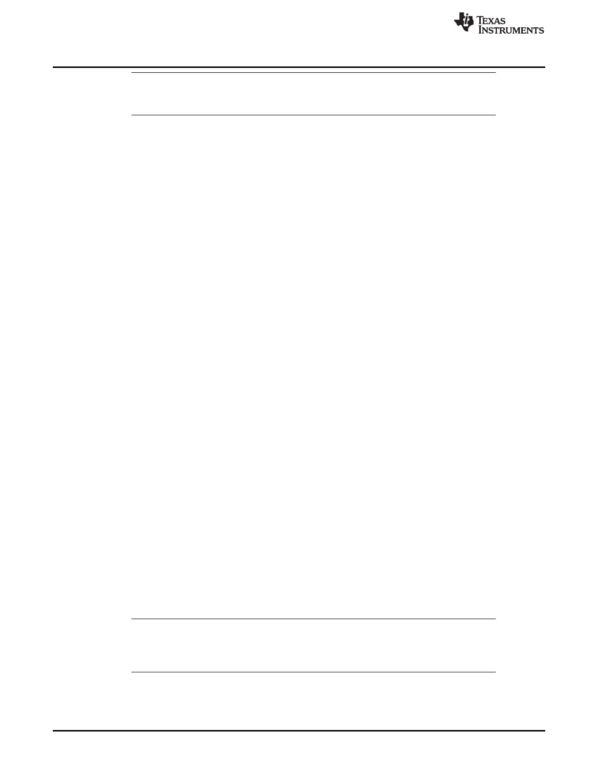 Page #3894 background image