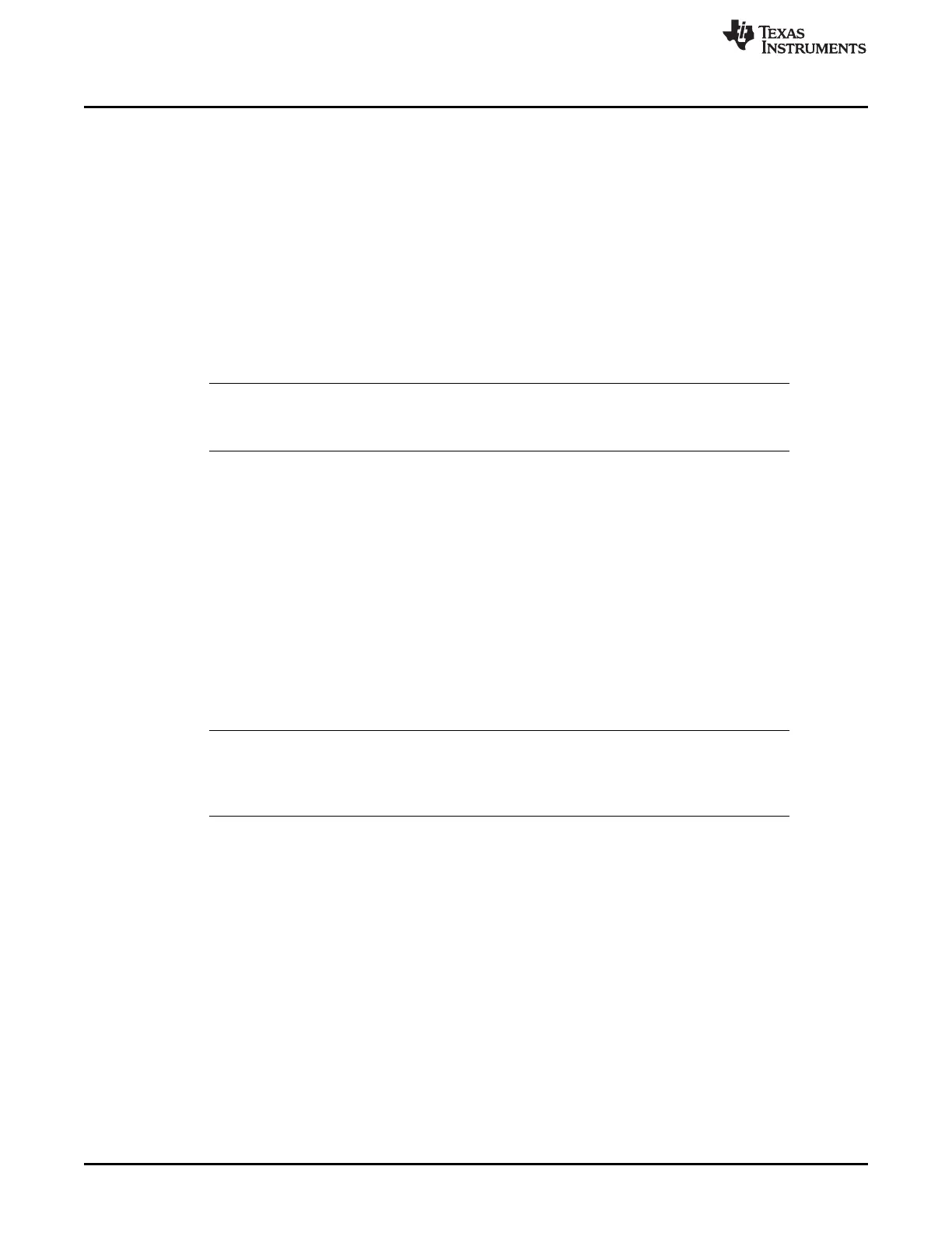 Page #3896 background image