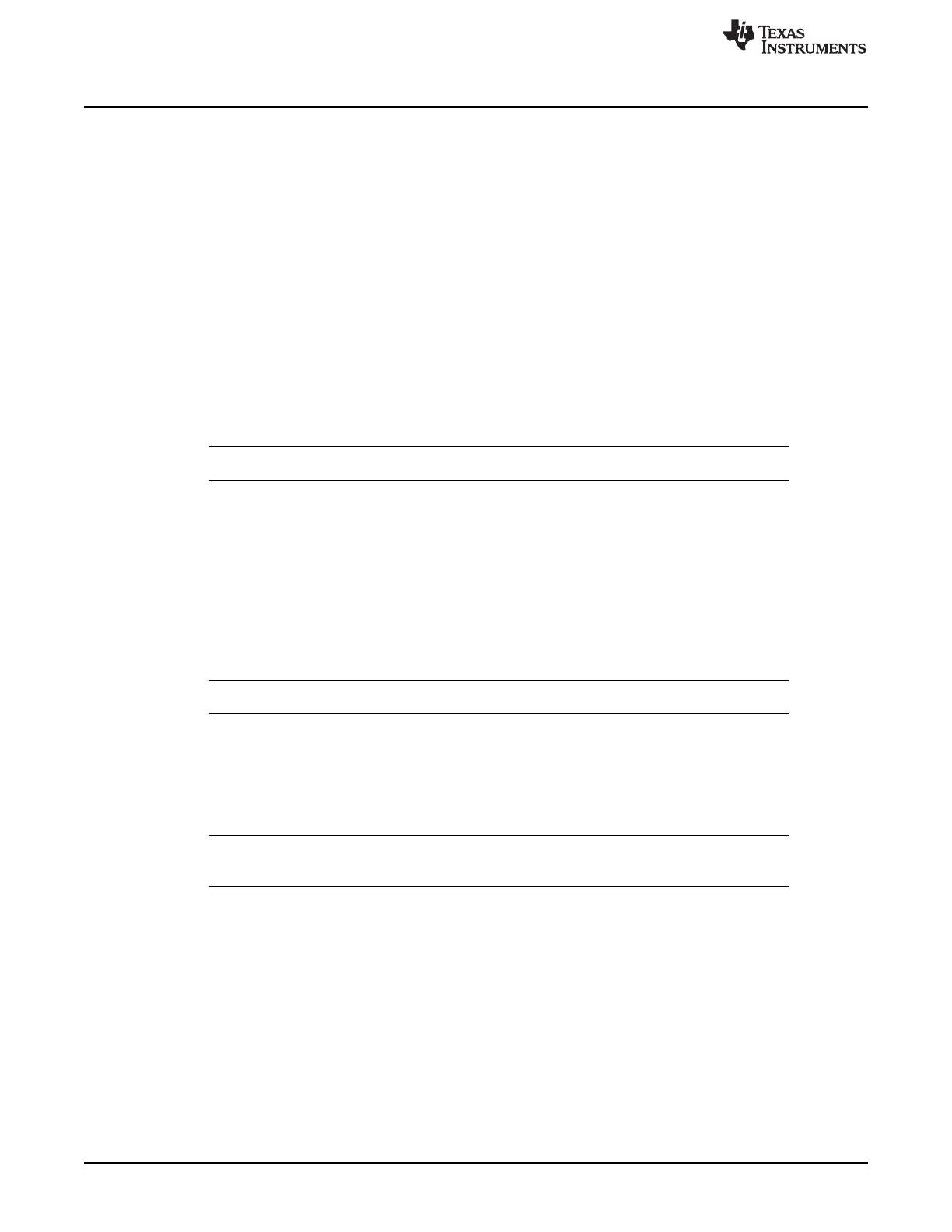Page #3898 background image
