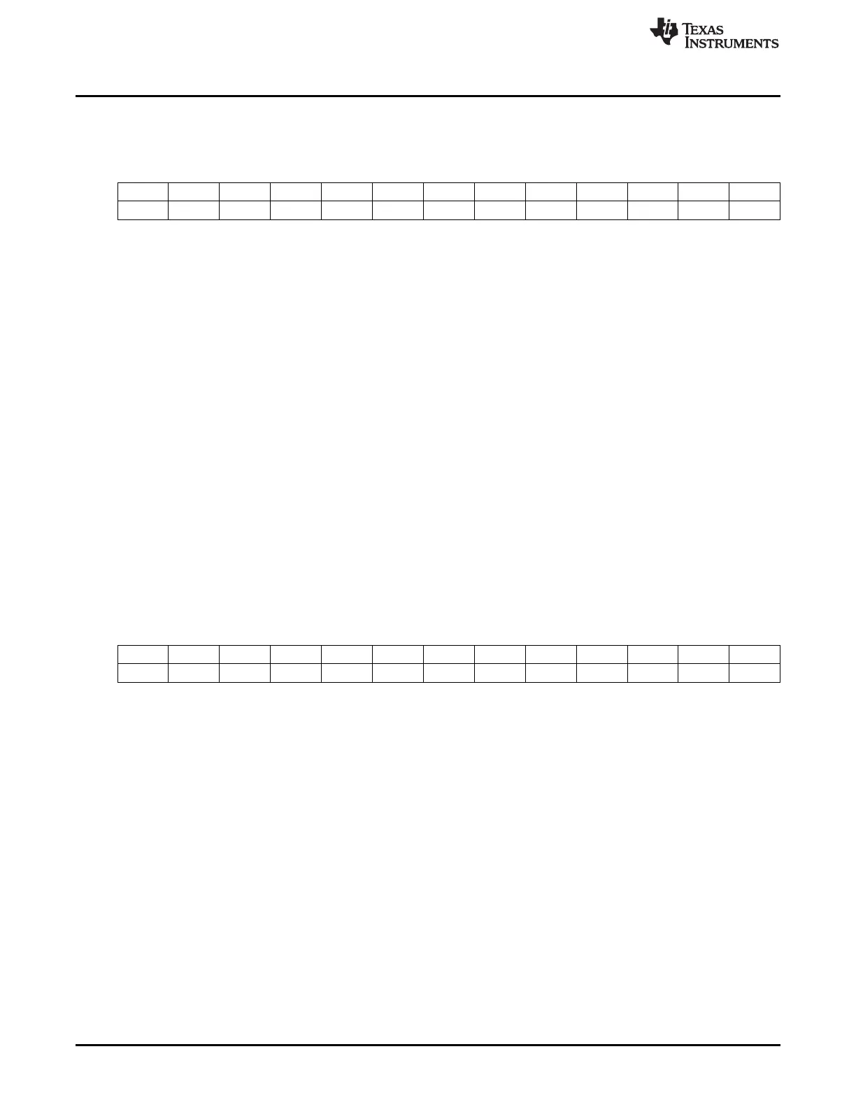Page #3900 background image