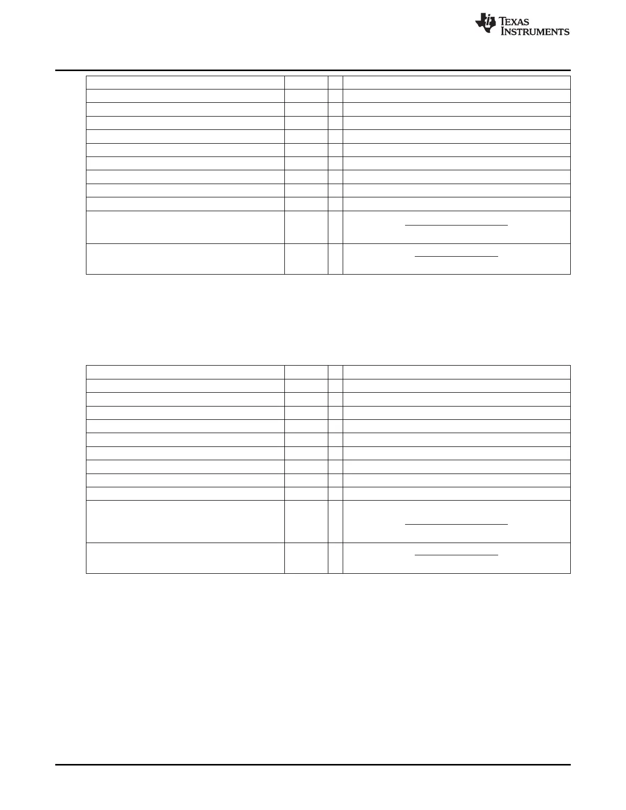 Page #3914 background image