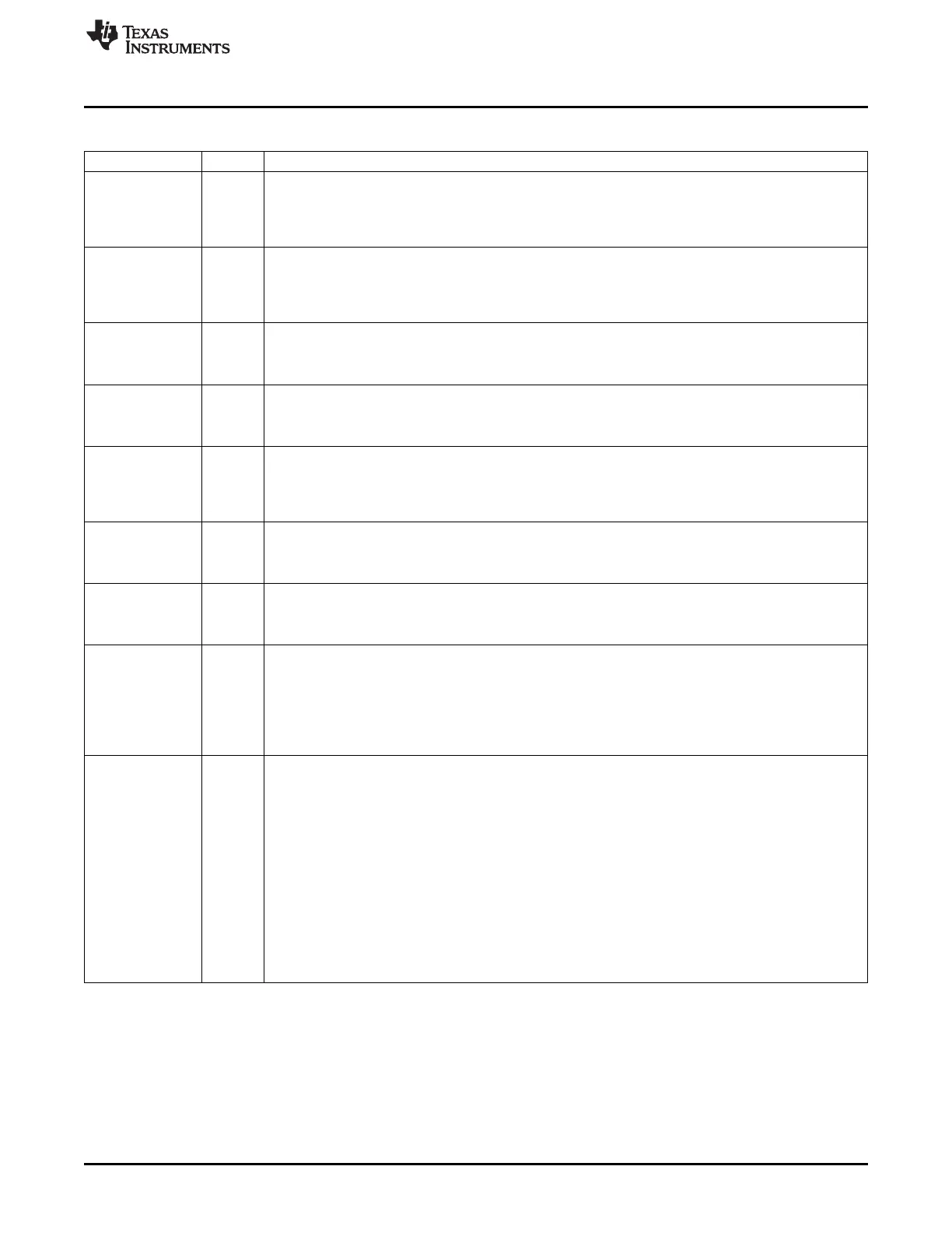 Page #3919 background image