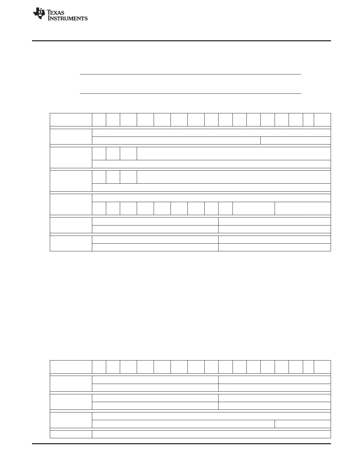 Page #3921 background image