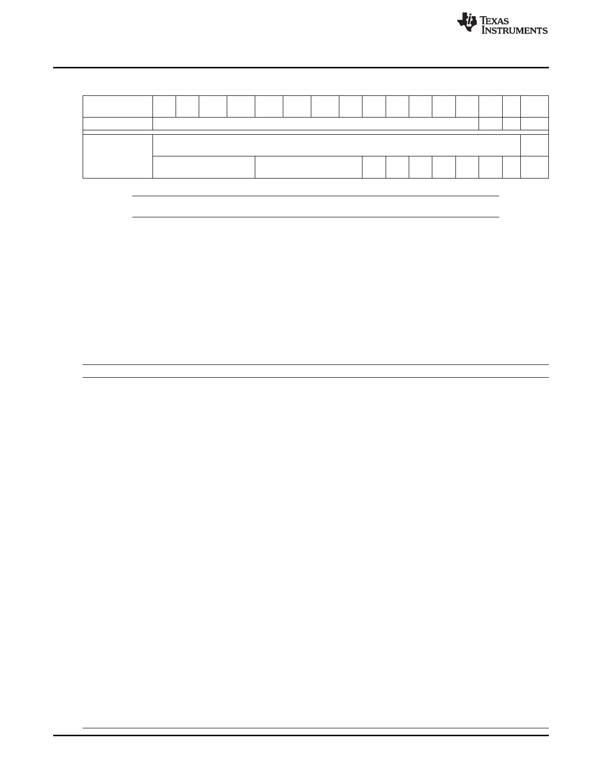 Page #3922 background image