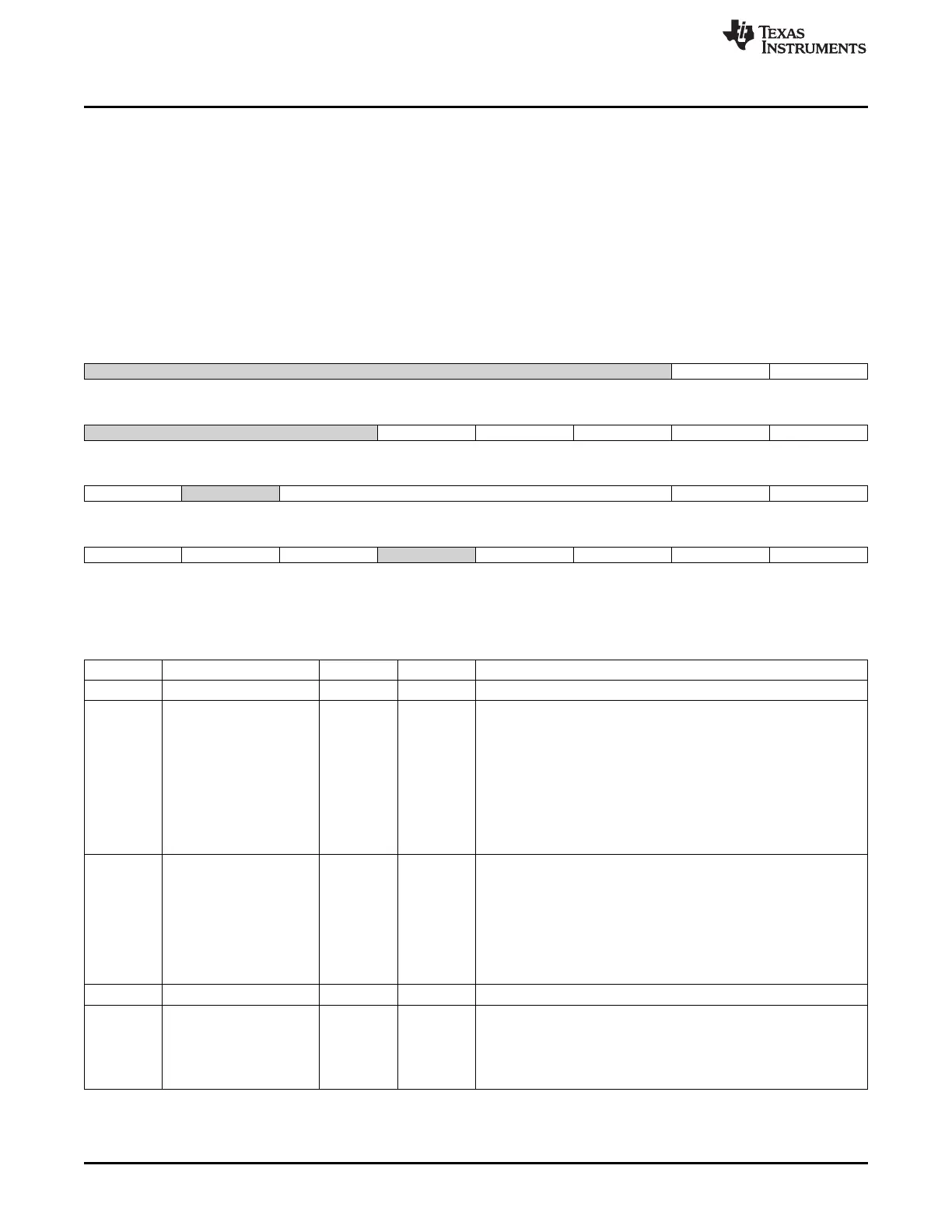Page #3924 background image