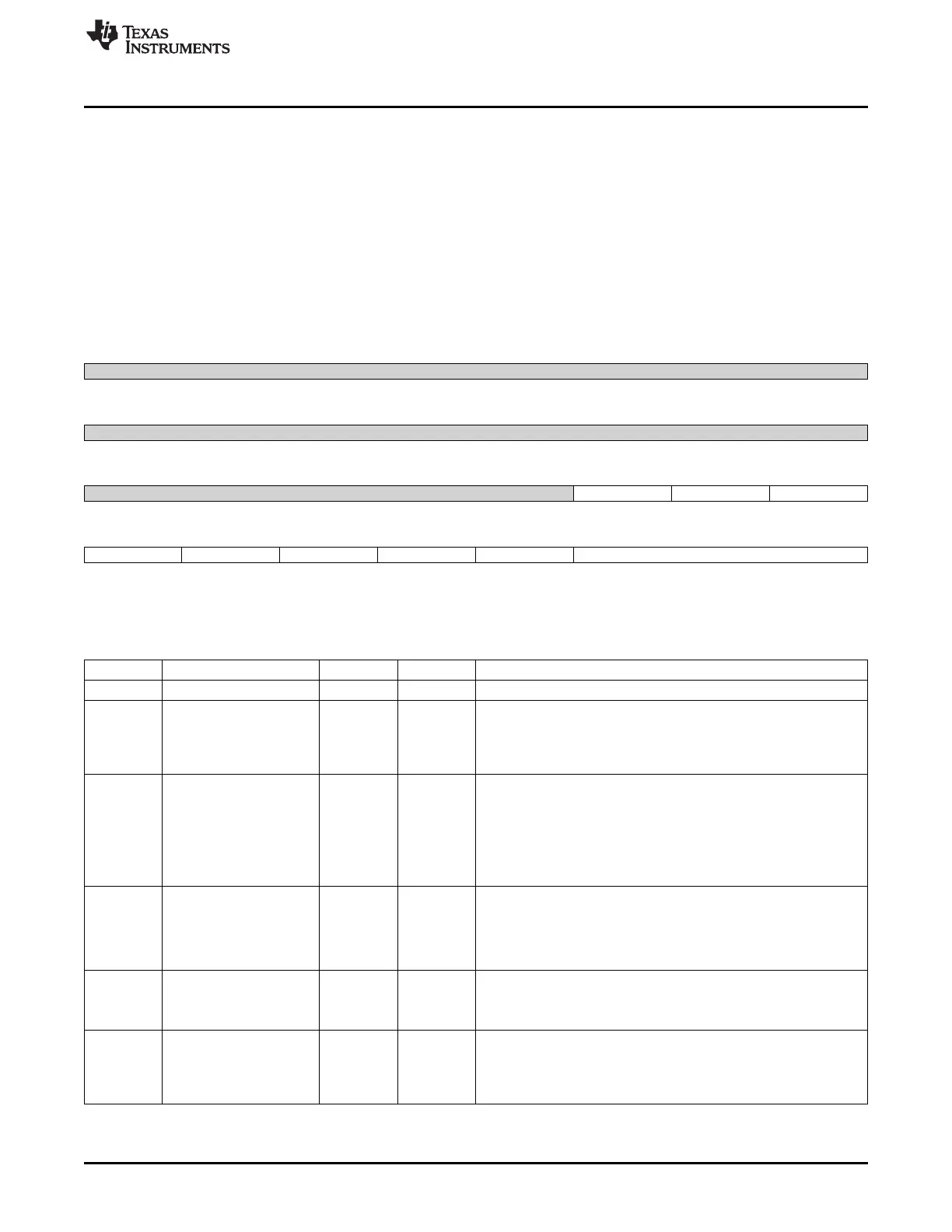 Page #3927 background image