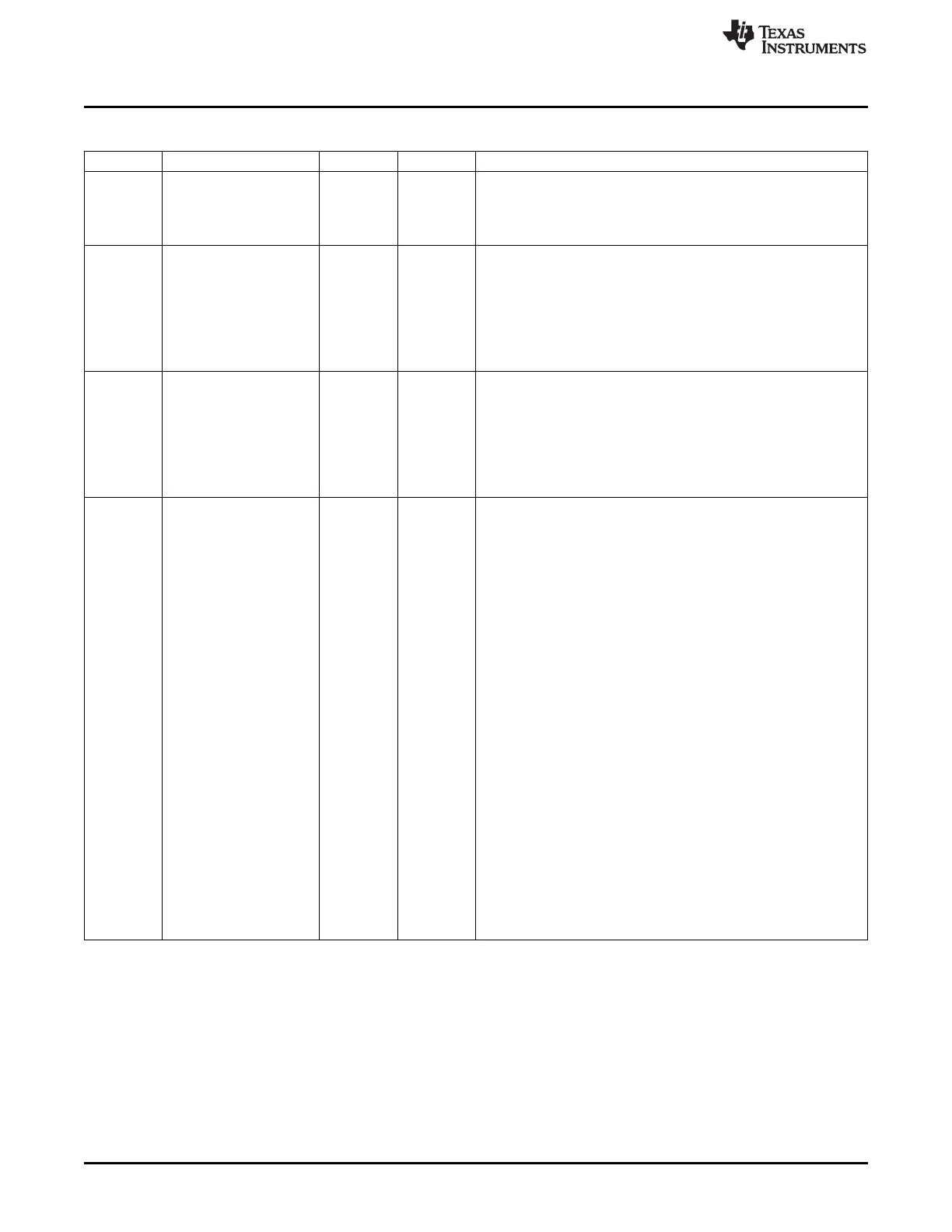 Page #3928 background image