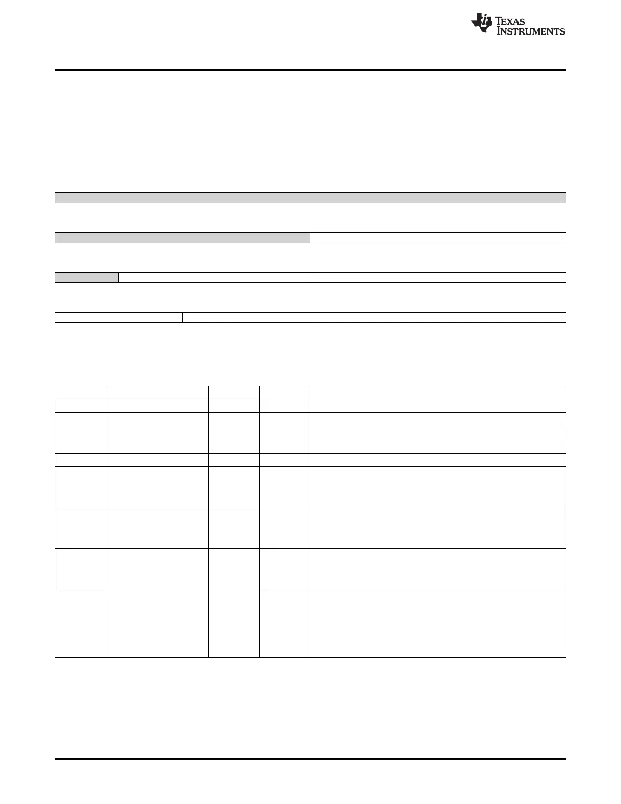 Page #3930 background image