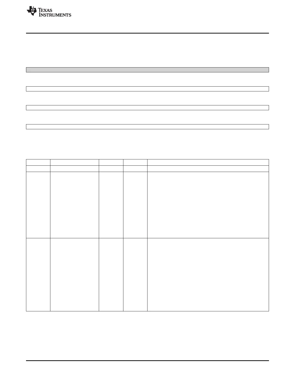 Page #3931 background image