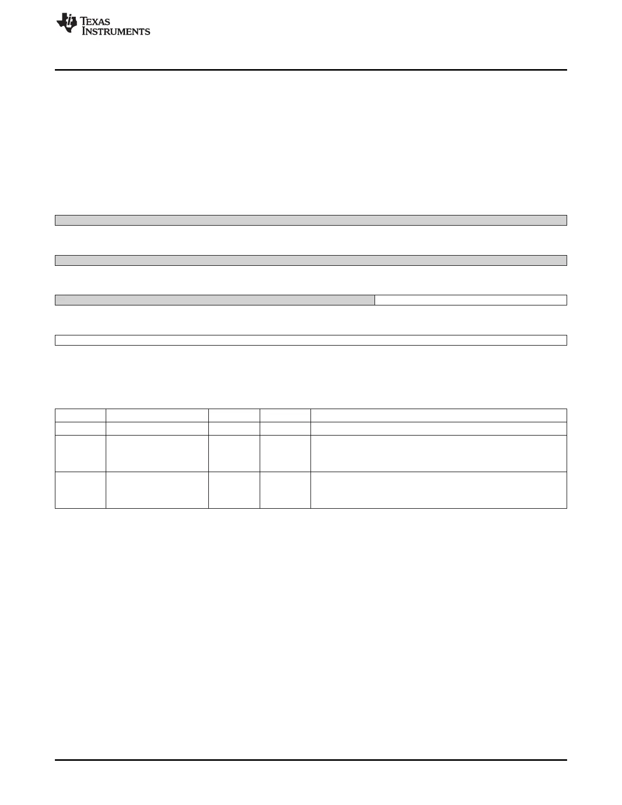 Page #3933 background image