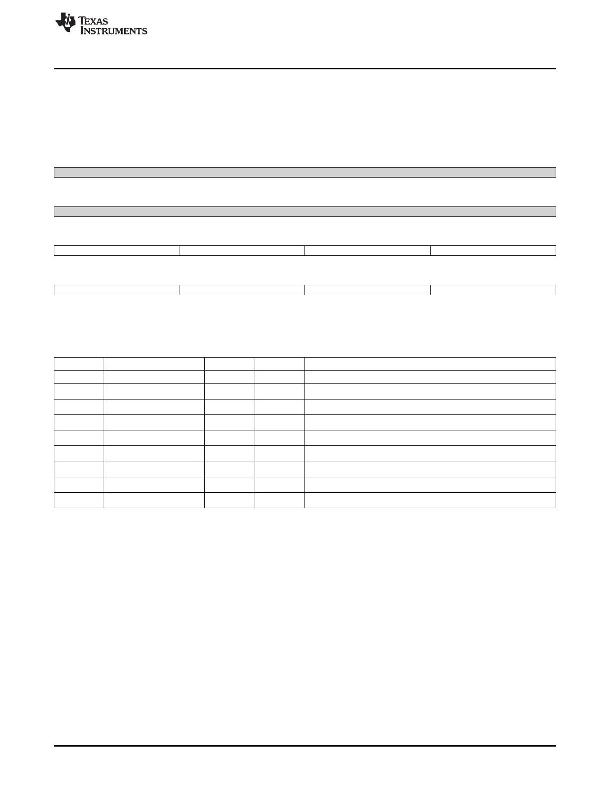 Page #3935 background image