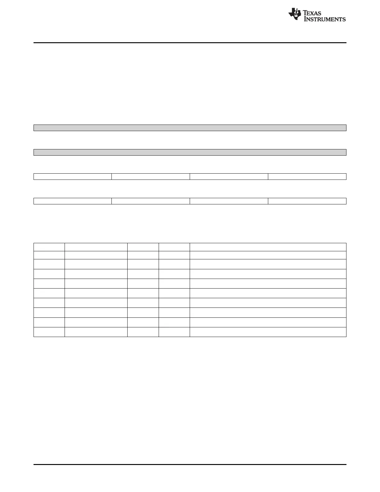 Page #3940 background image