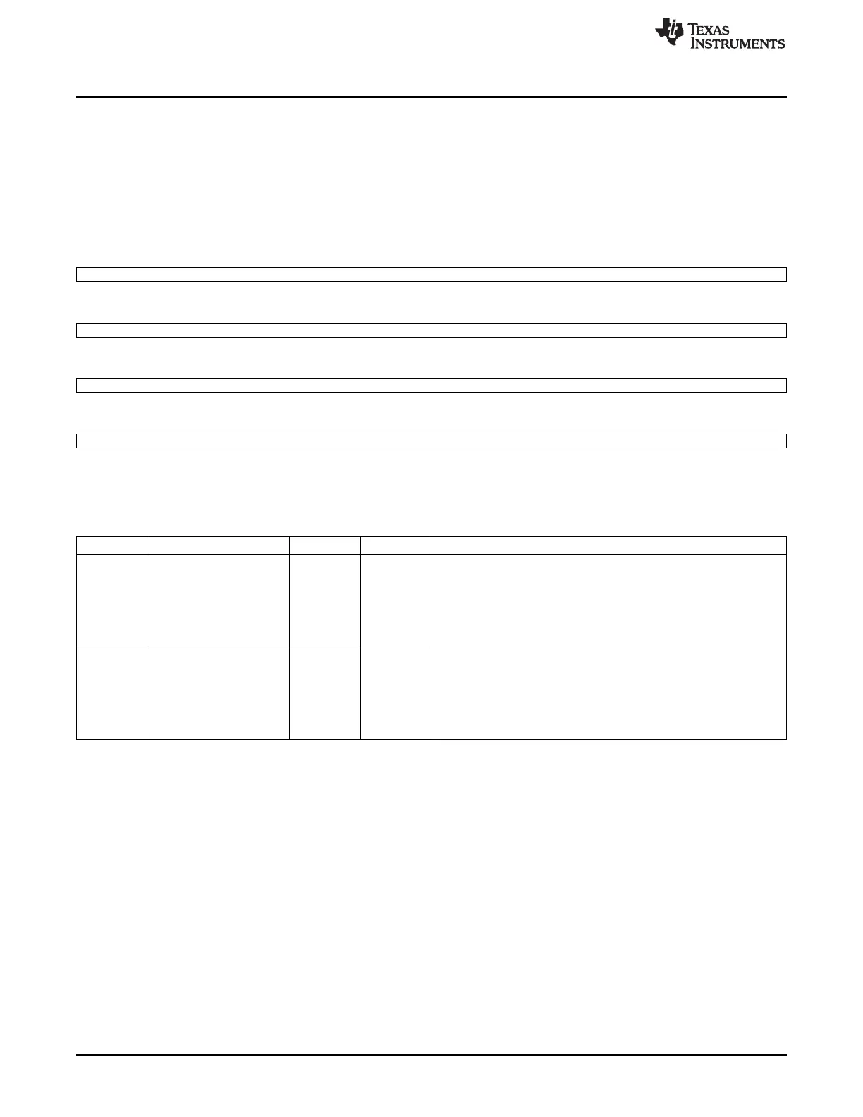 Page #3944 background image