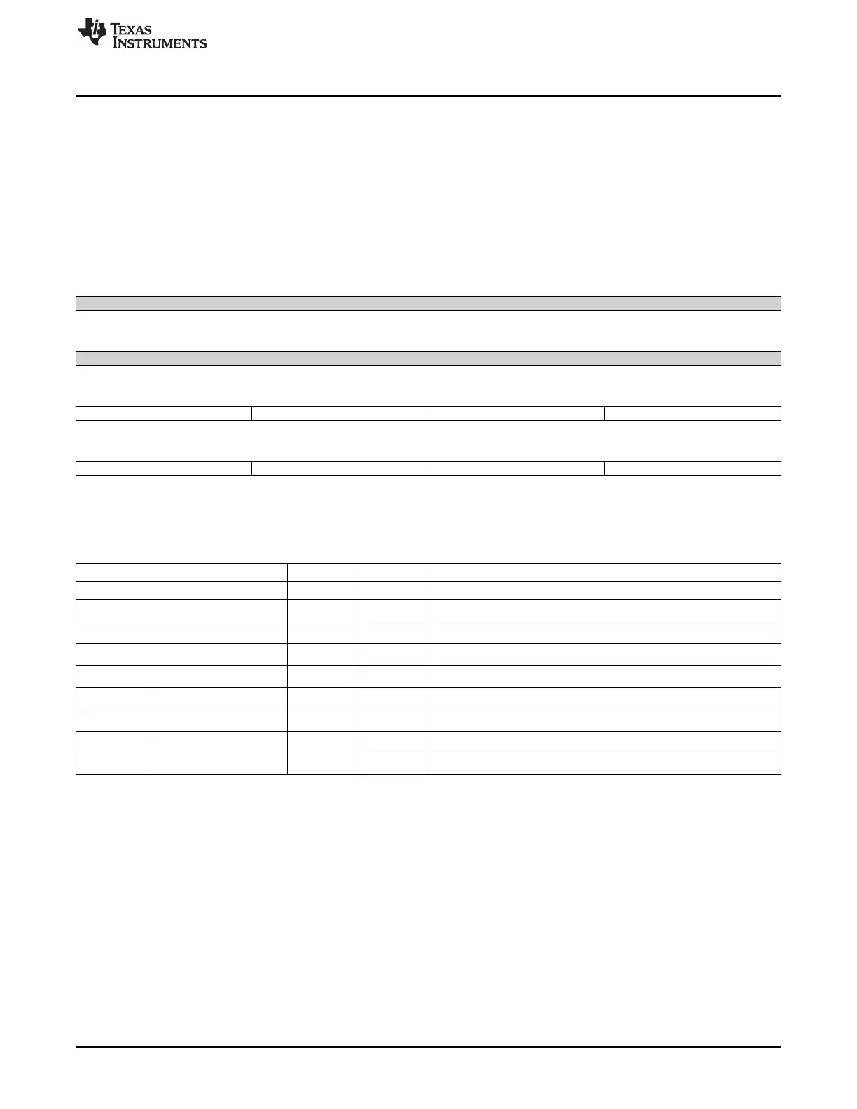 Page #3945 background image