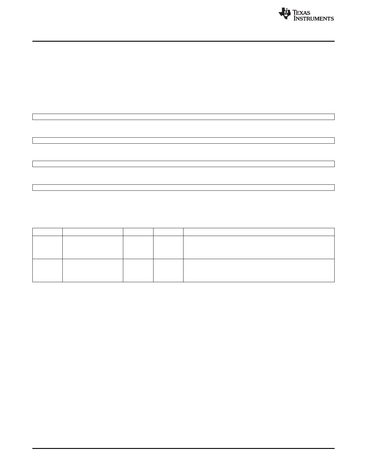 Page #3948 background image
