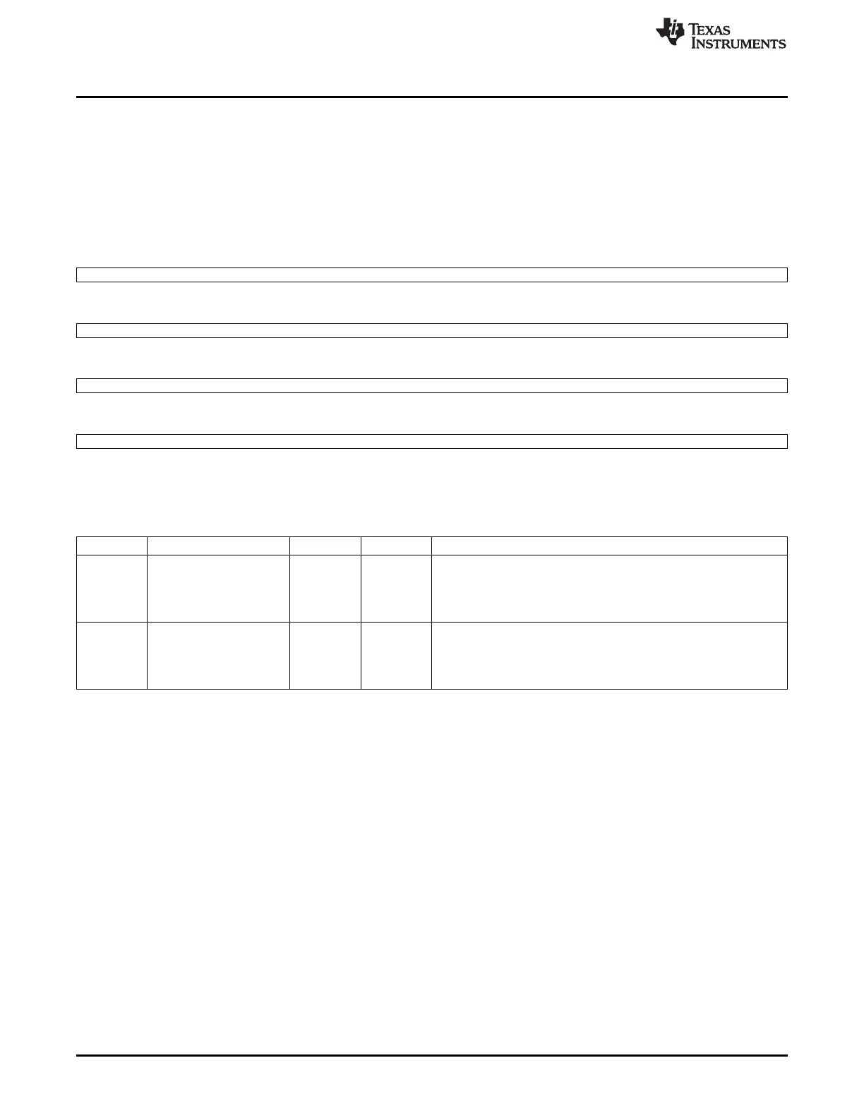 Page #3952 background image
