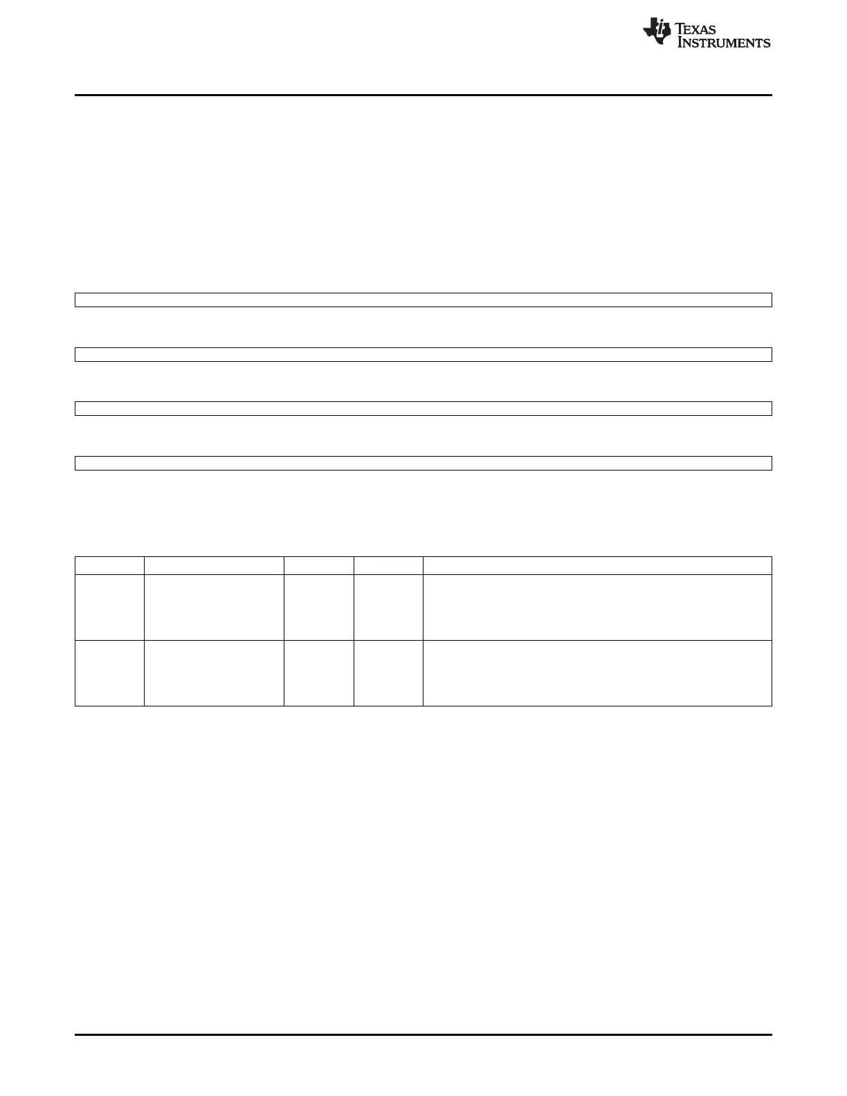 Page #3956 background image