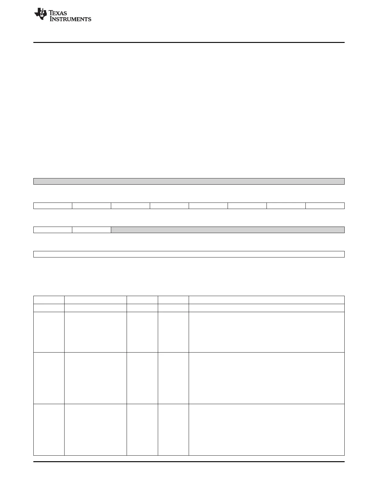 Page #3959 background image