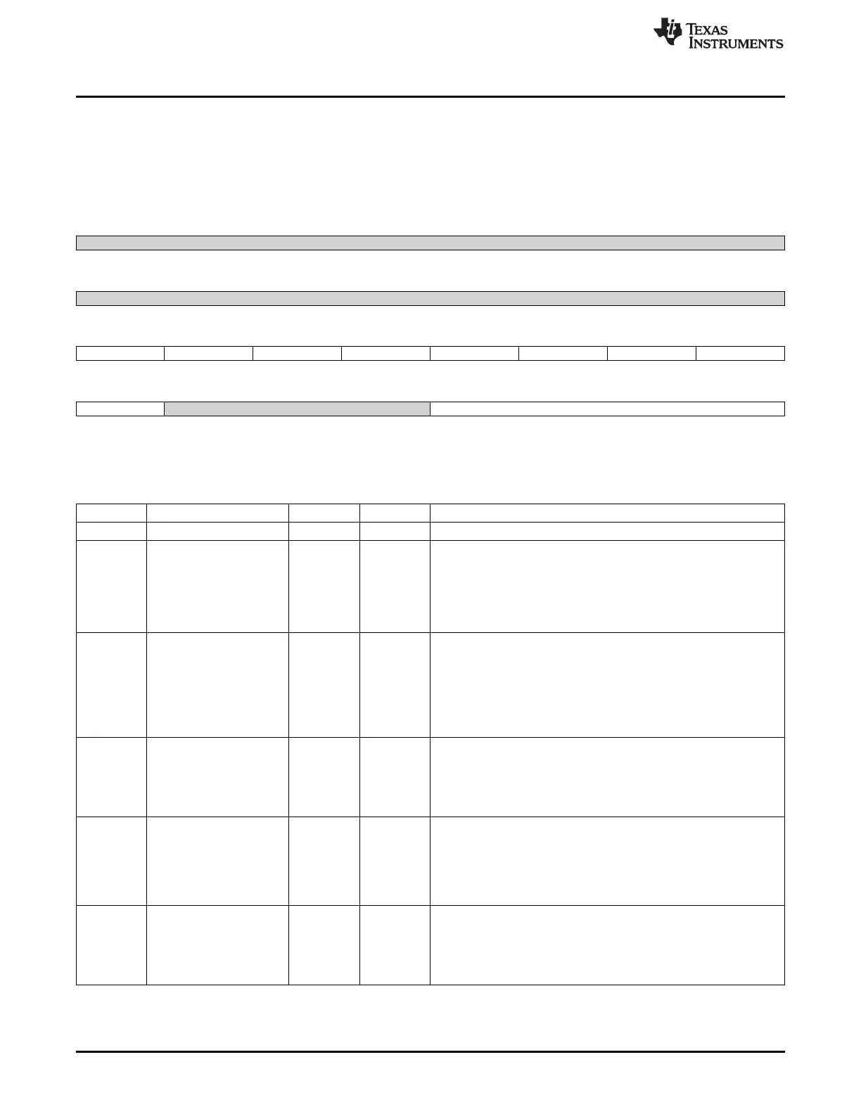 Page #3964 background image