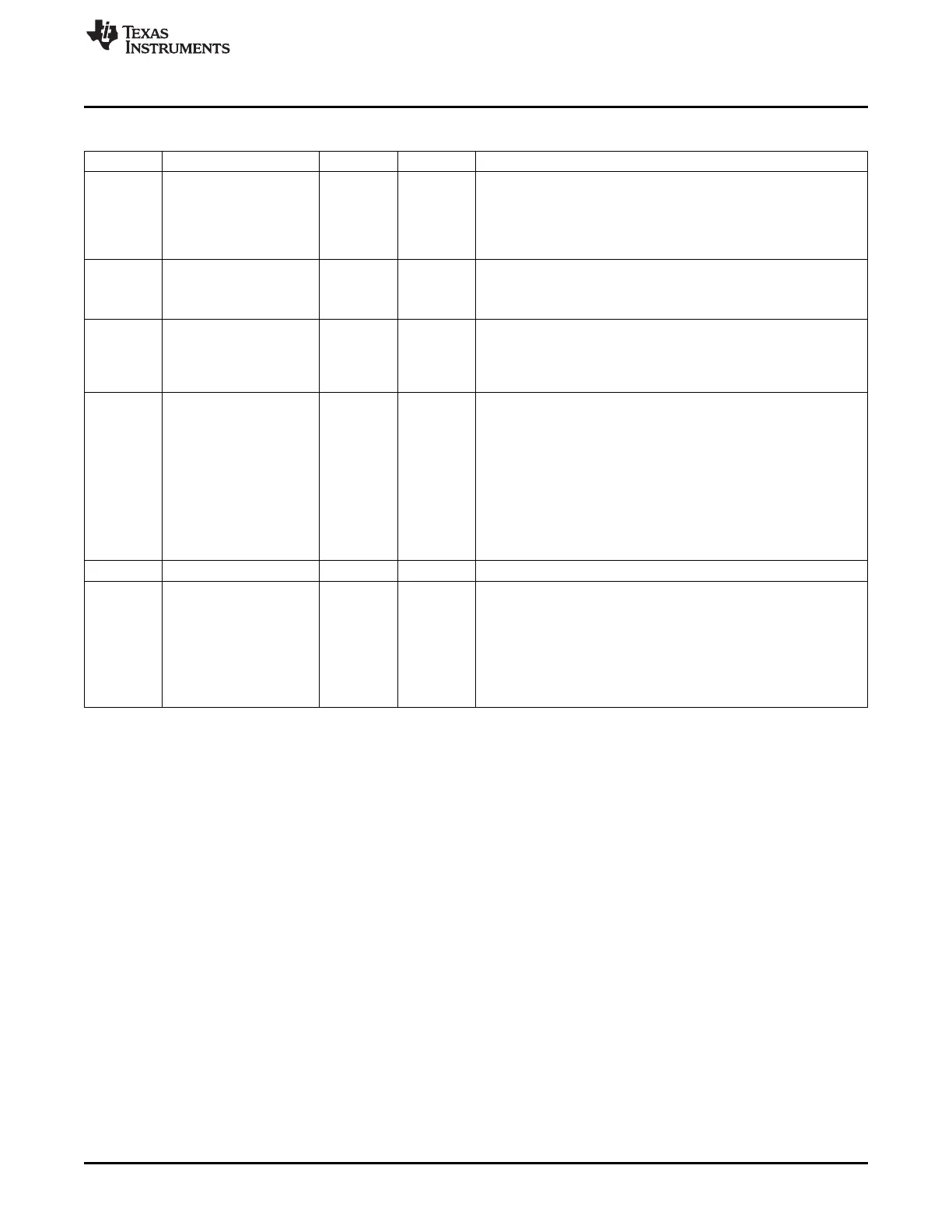 Page #3965 background image