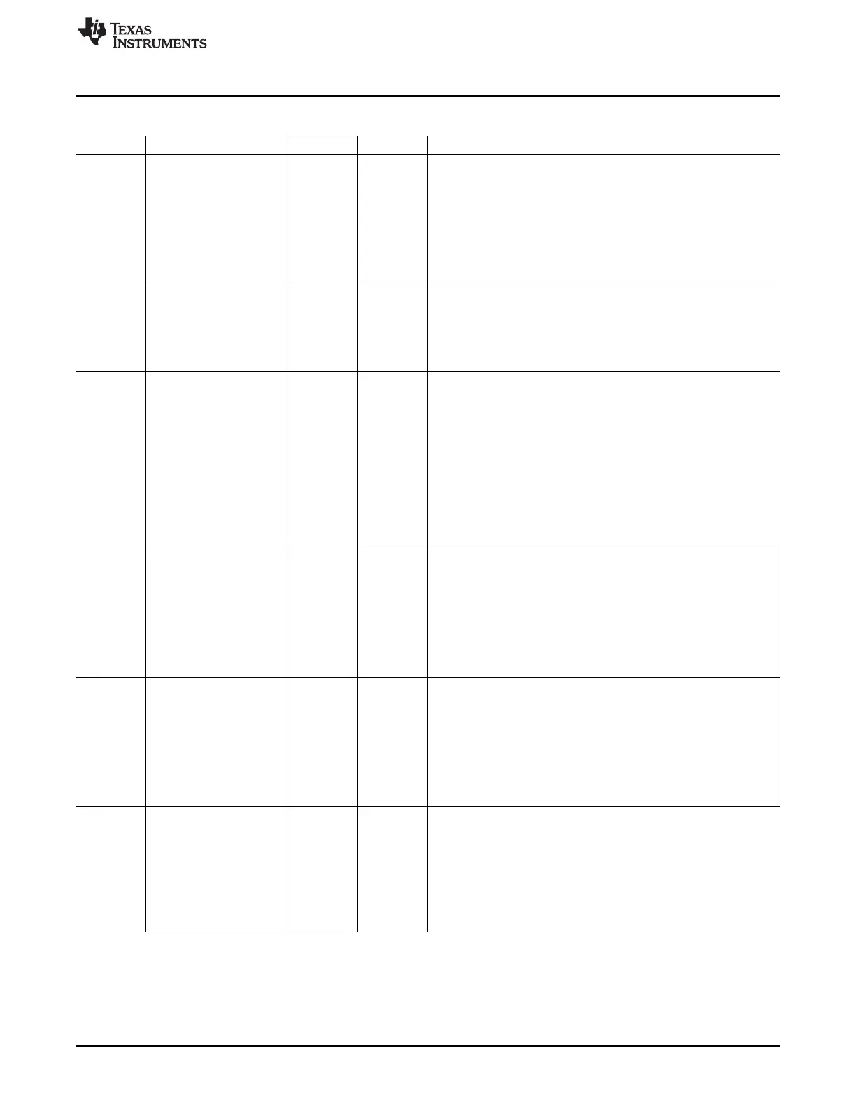 Page #3969 background image