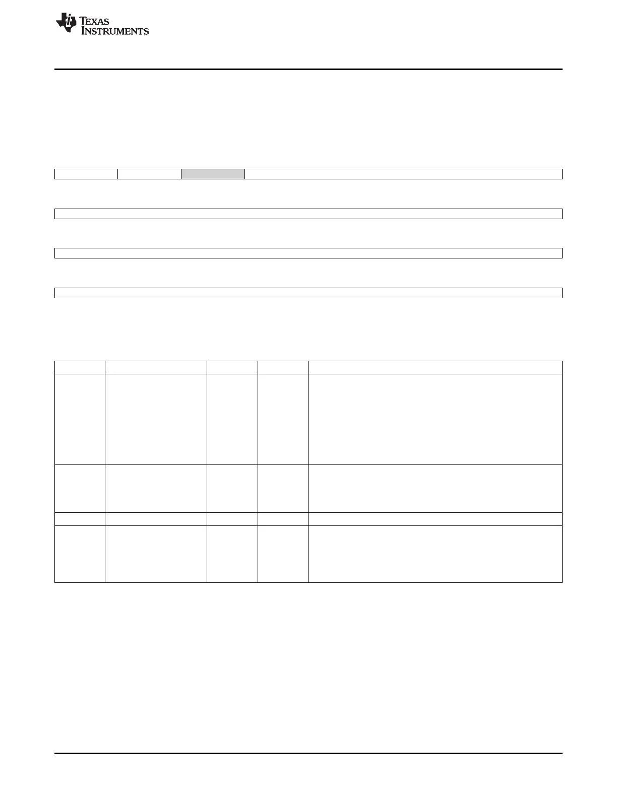 Page #3971 background image