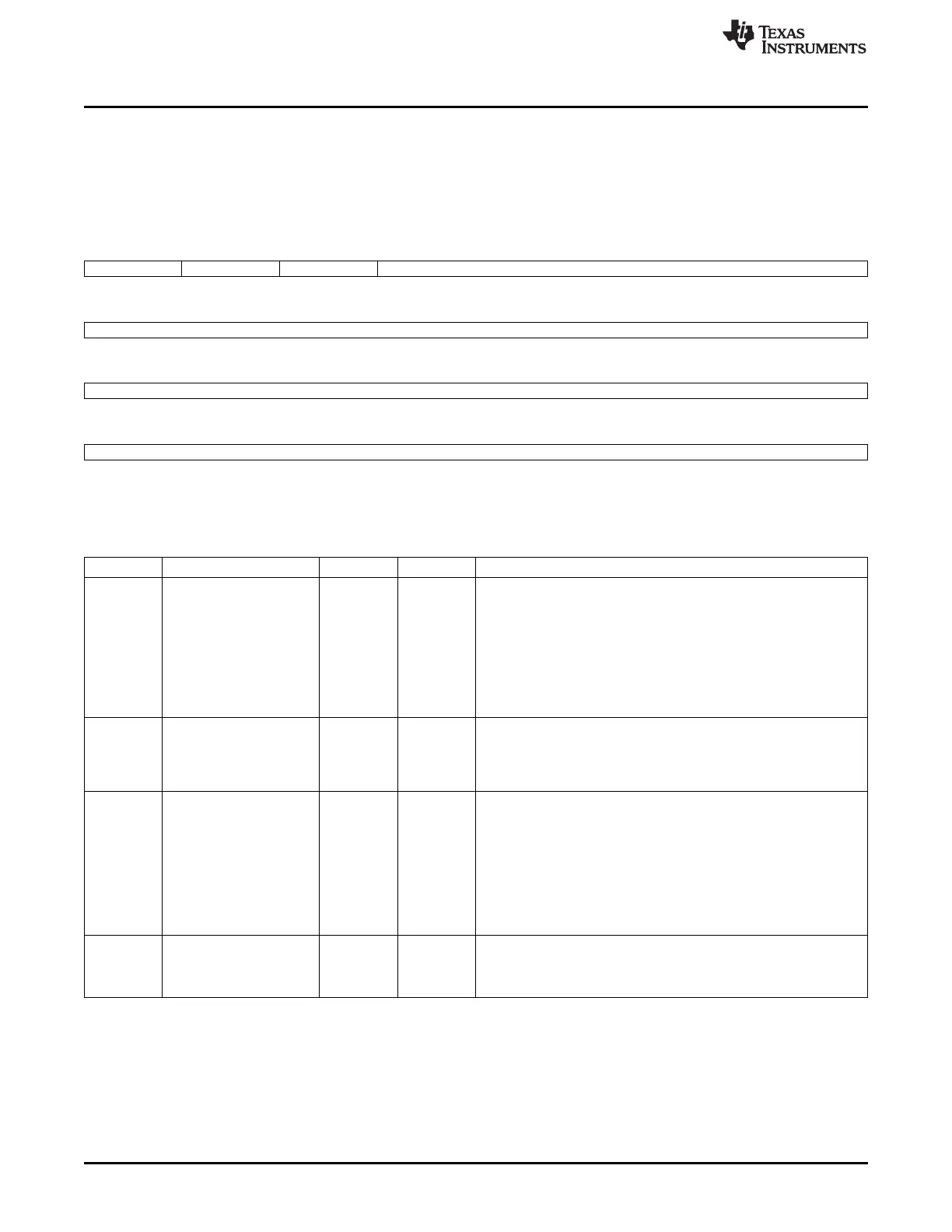 Page #3972 background image
