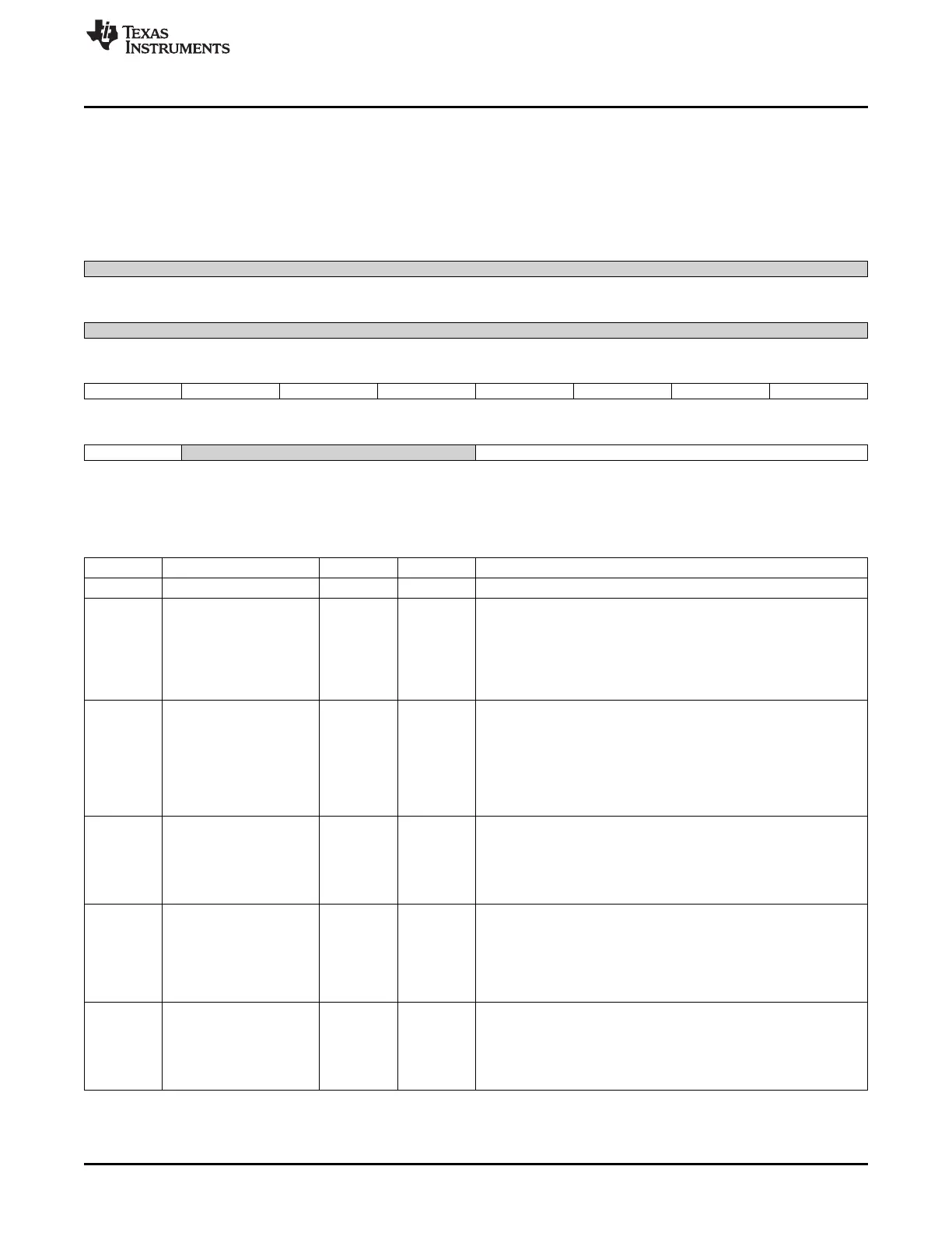 Page #3973 background image