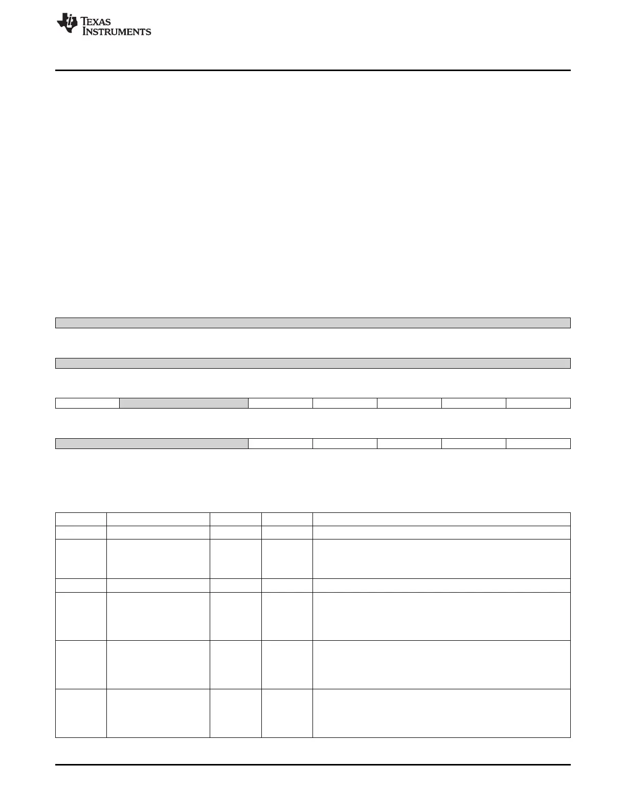 Page #3977 background image