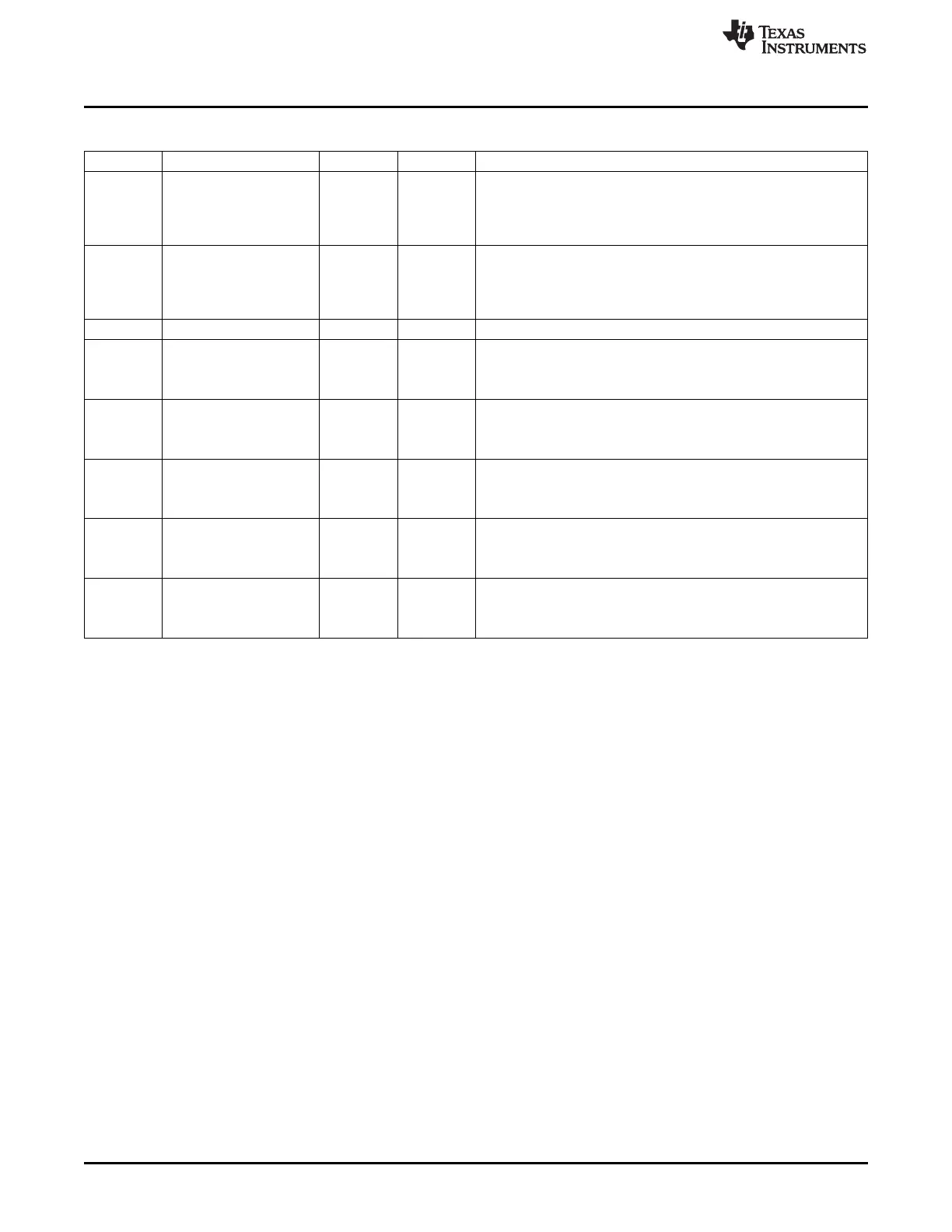 Page #3978 background image