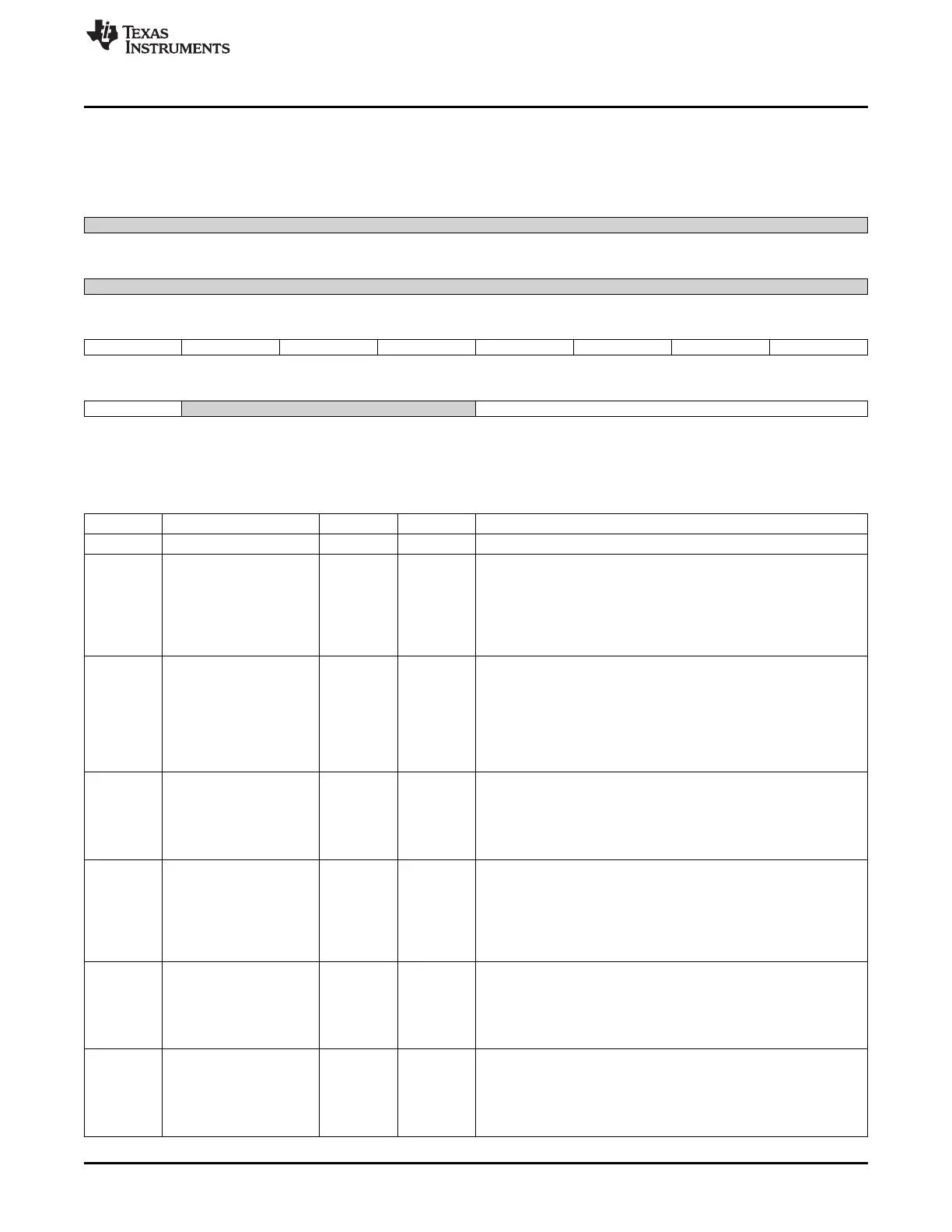 Page #3981 background image