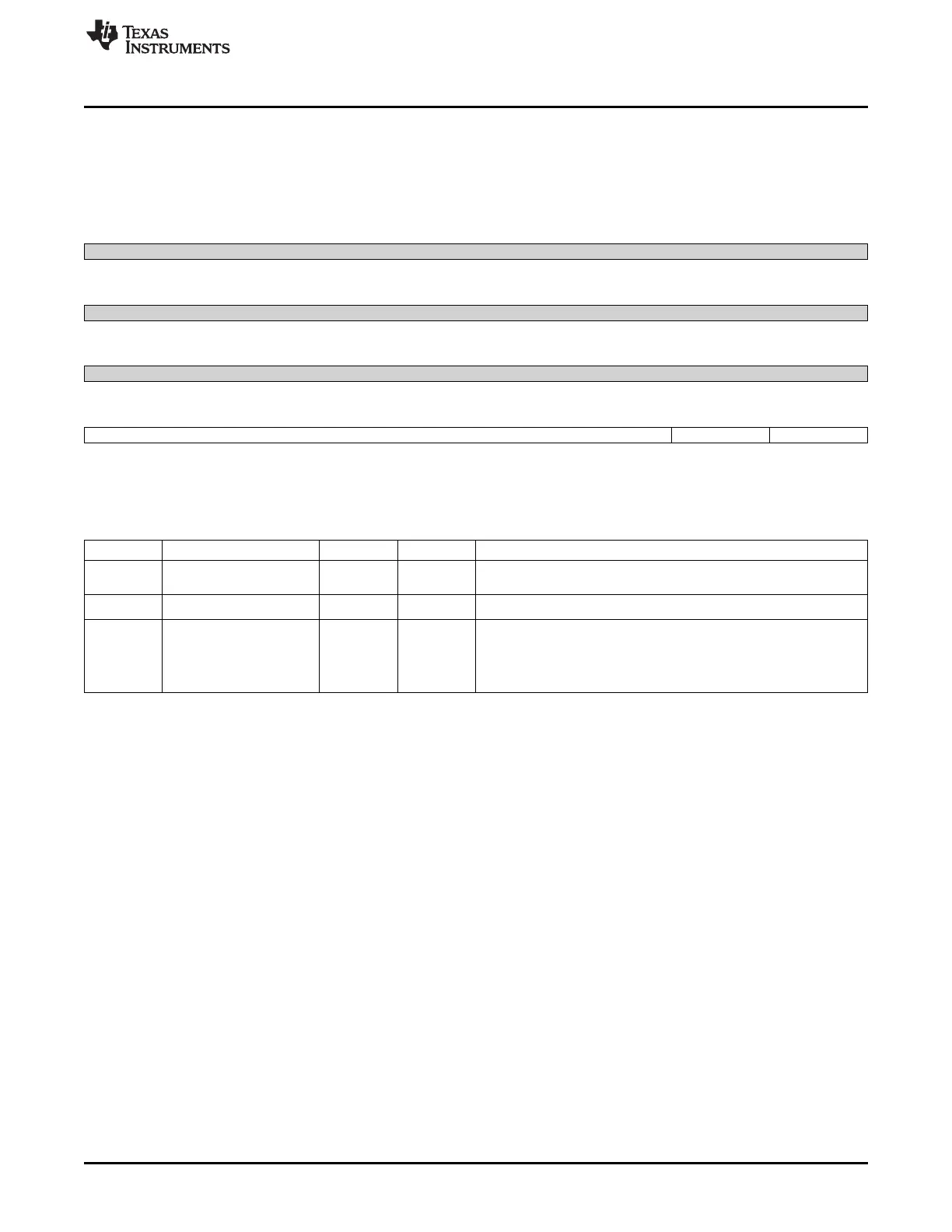 Page #249 background image