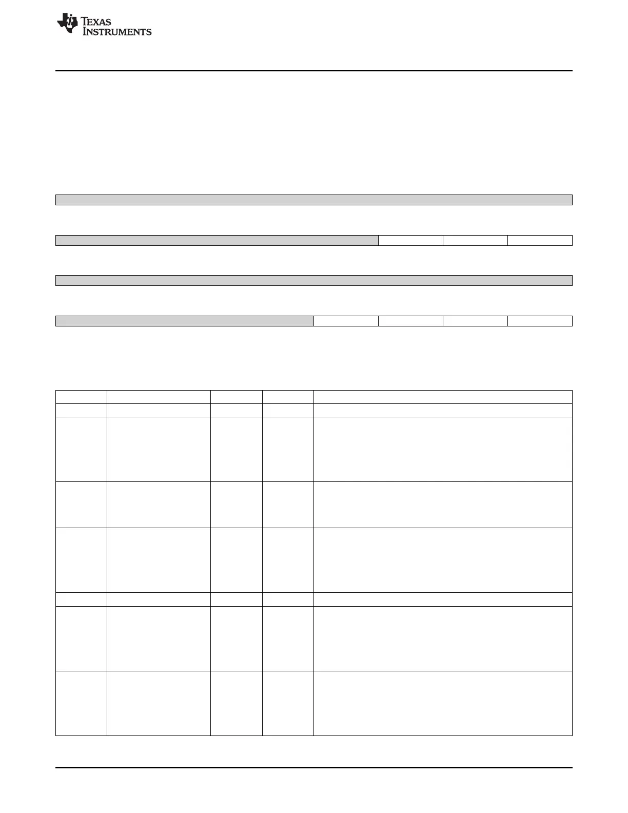 Page #3991 background image