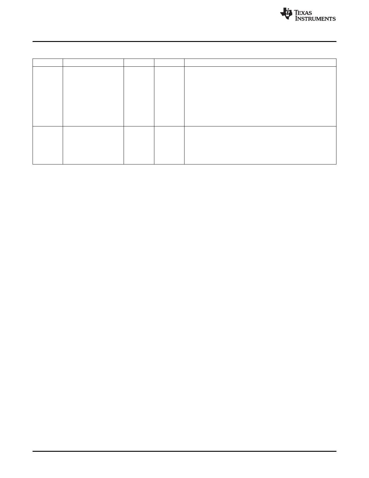 Page #3992 background image